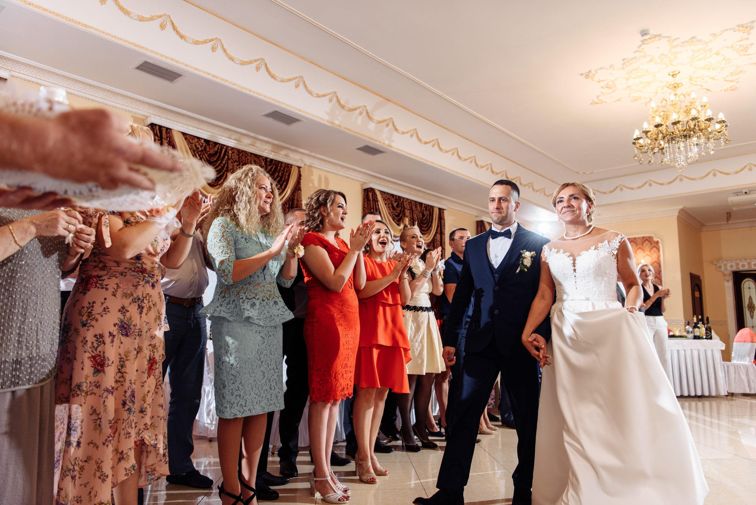 Анонс свадьбы 10.08.2019 Сергея & Натальи. Свадебный и семейный фотограф в Уфе | Винс Константин | Фотопроекты