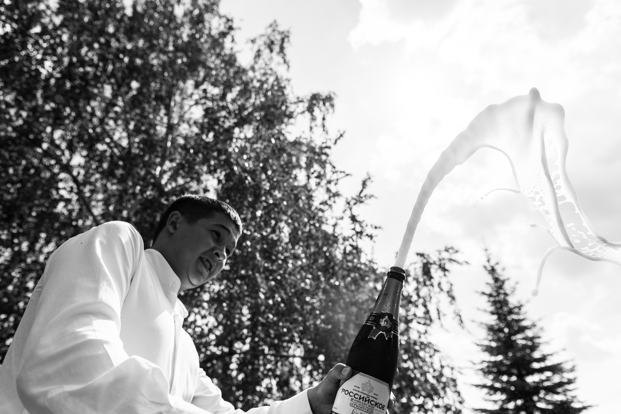 Анонс свадьбы 23.08.2019 Рафит & Зульфия. Свадебный и семейный фотограф в Уфе | Винс Константин | Фотопроекты