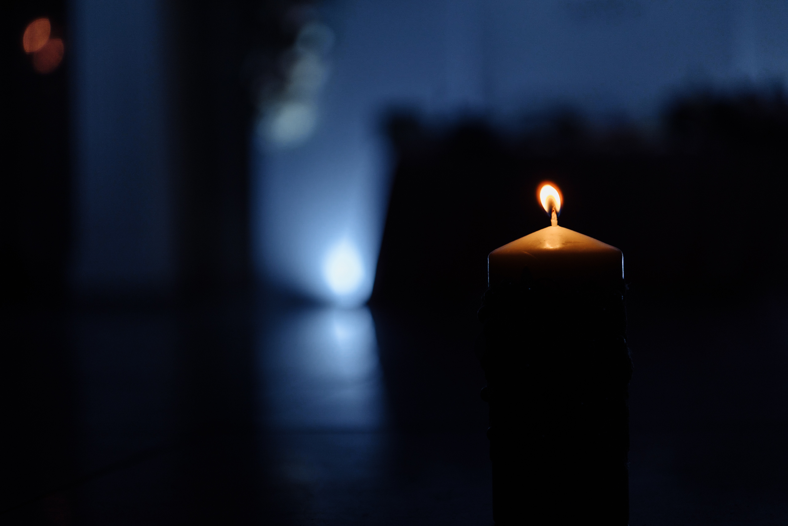 Анонс свадьбы 23.08.2019 Рафит & Зульфия. Свадебный и семейный фотограф в Уфе | Винс Константин | Фотопроекты