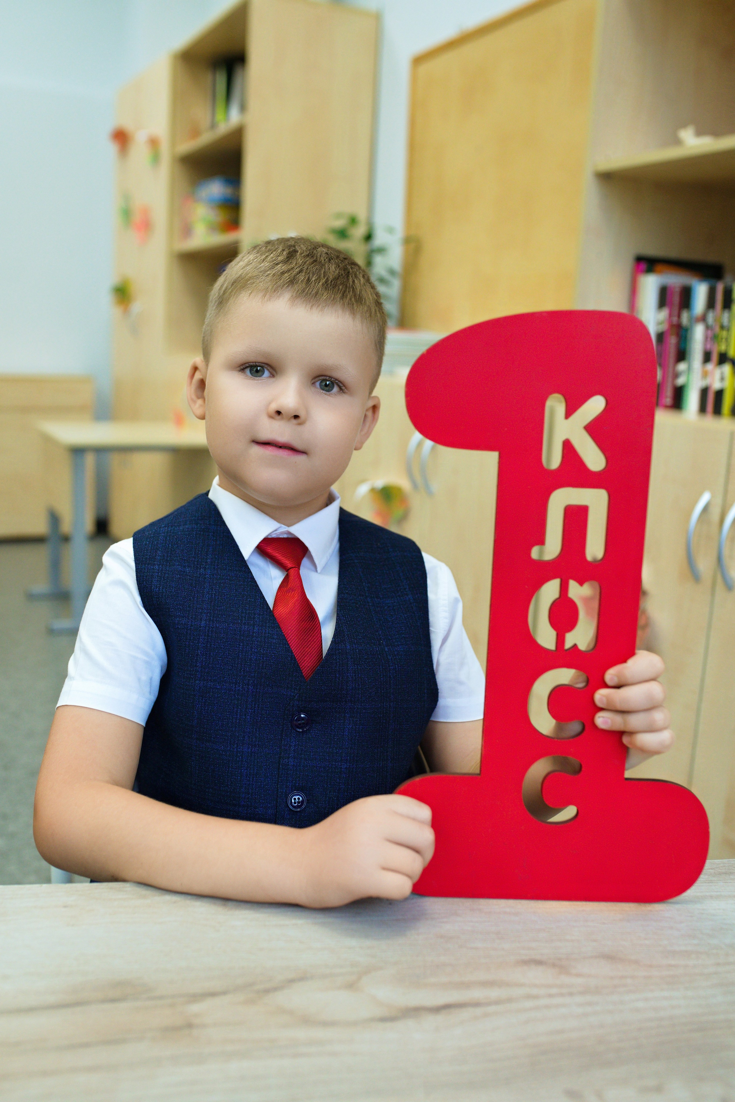 Фотосъемка индивидуальная. Выпускные альбомы в городе Саров