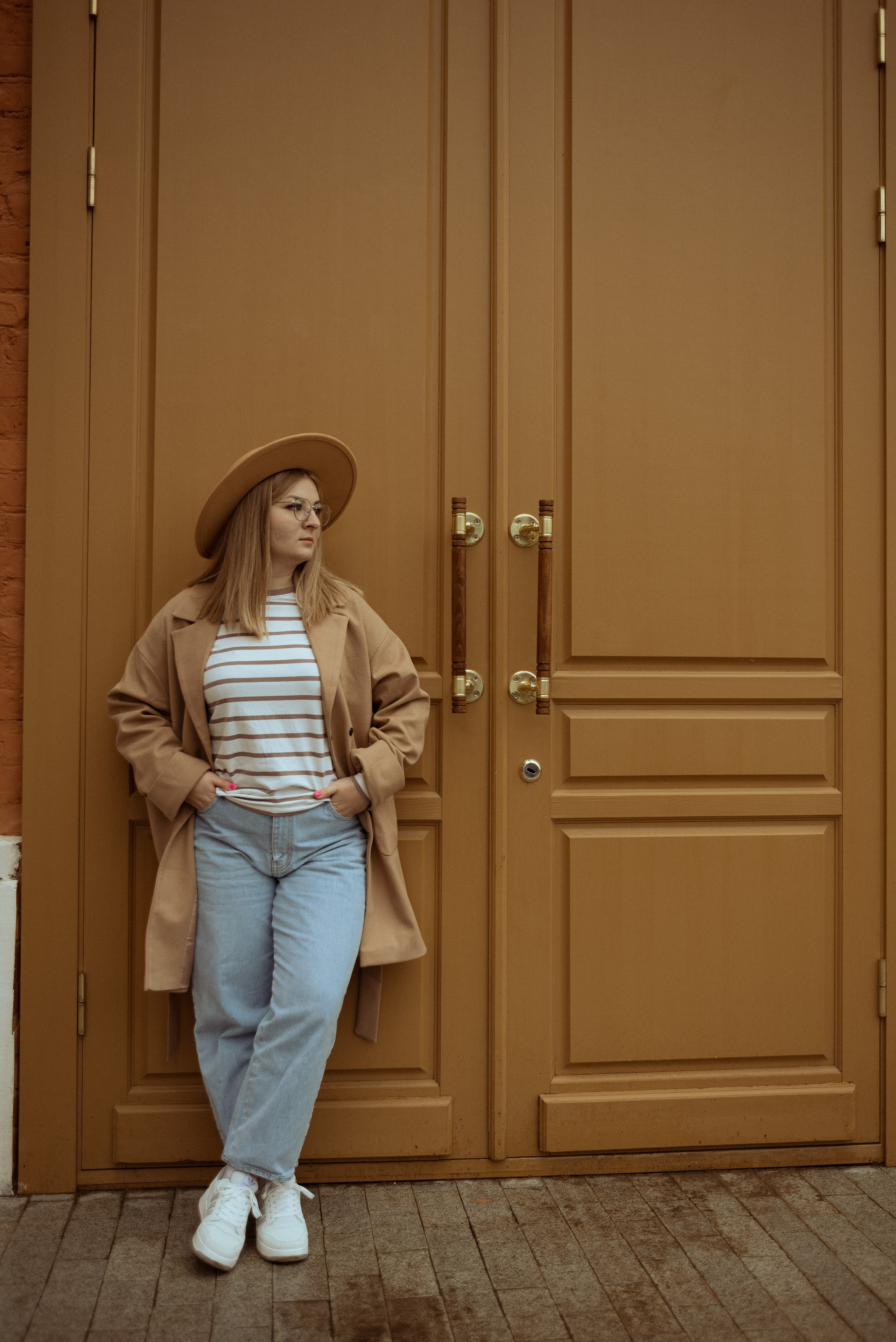 Иные портреты. Дарья KORDÓVA фотограф студия обучение в Сердобске