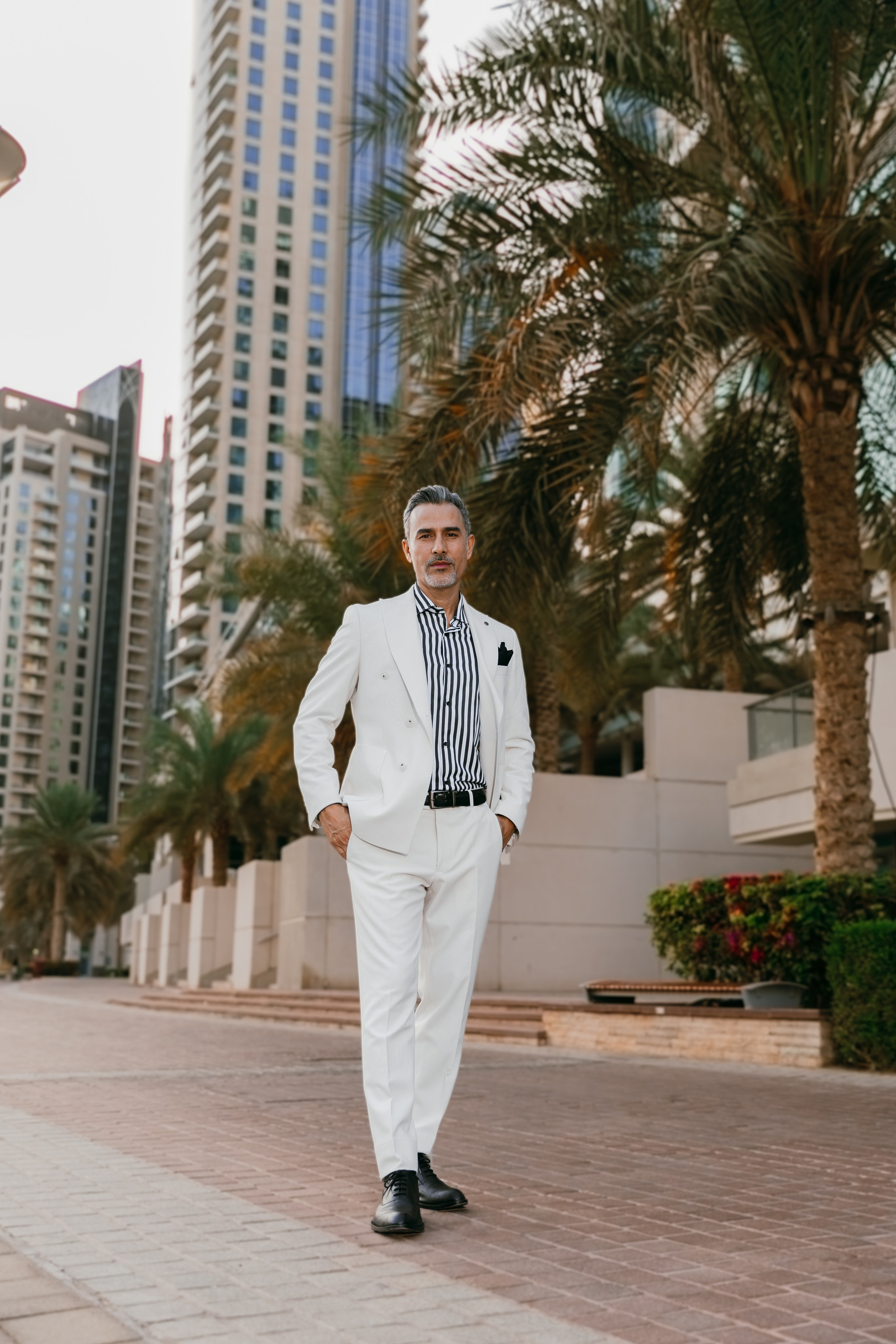 Italian suit. Валерия Солнцева свадебный и семейный фотограф