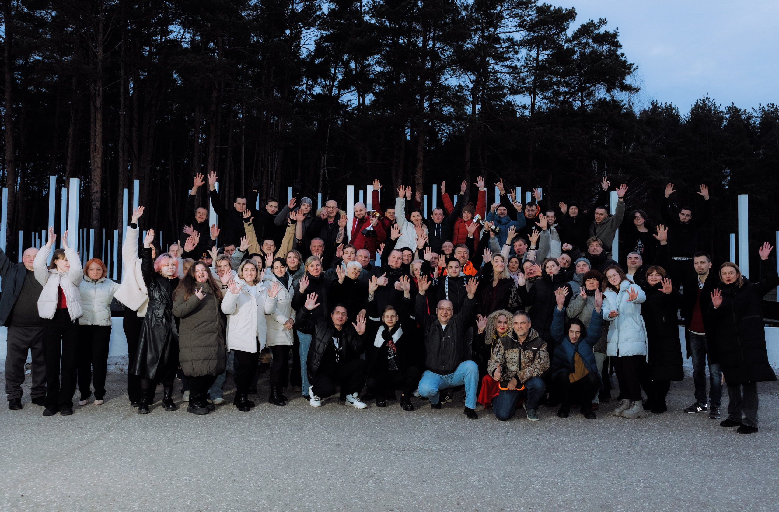 Тимбилдинг компании Constantia. АНДРЕЙ ШИРКАЛИН РЕПОРТАЖНЫЙ ФОТОГРАФ МОСКВА НА КОРПОРАТИВ, ДЕНЬ РОЖДЕНИЯ, БАНКЕТ, КОНФЕРЕНЦИЮ, ТИМБИЛДИНГ