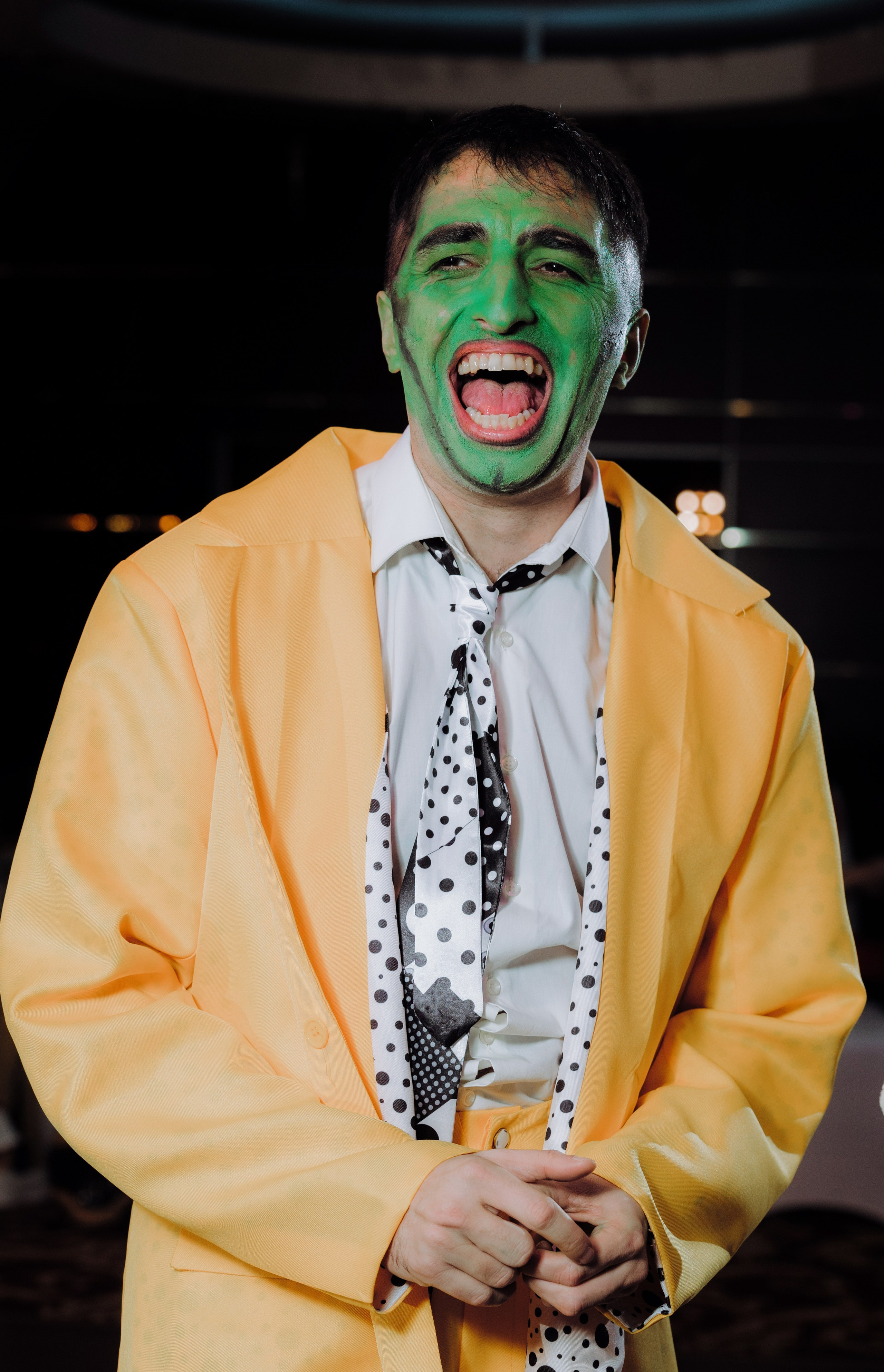 Корпоратив Profidvice в стиле Hollywood. АНДРЕЙ ШИРКАЛИН РЕПОРТАЖНЫЙ ФОТОГРАФ МОСКВА НА КОРПОРАТИВ, ДЕНЬ РОЖДЕНИЯ, БАНКЕТ, КОНФЕРЕНЦИЮ, ТИМБИЛДИНГ