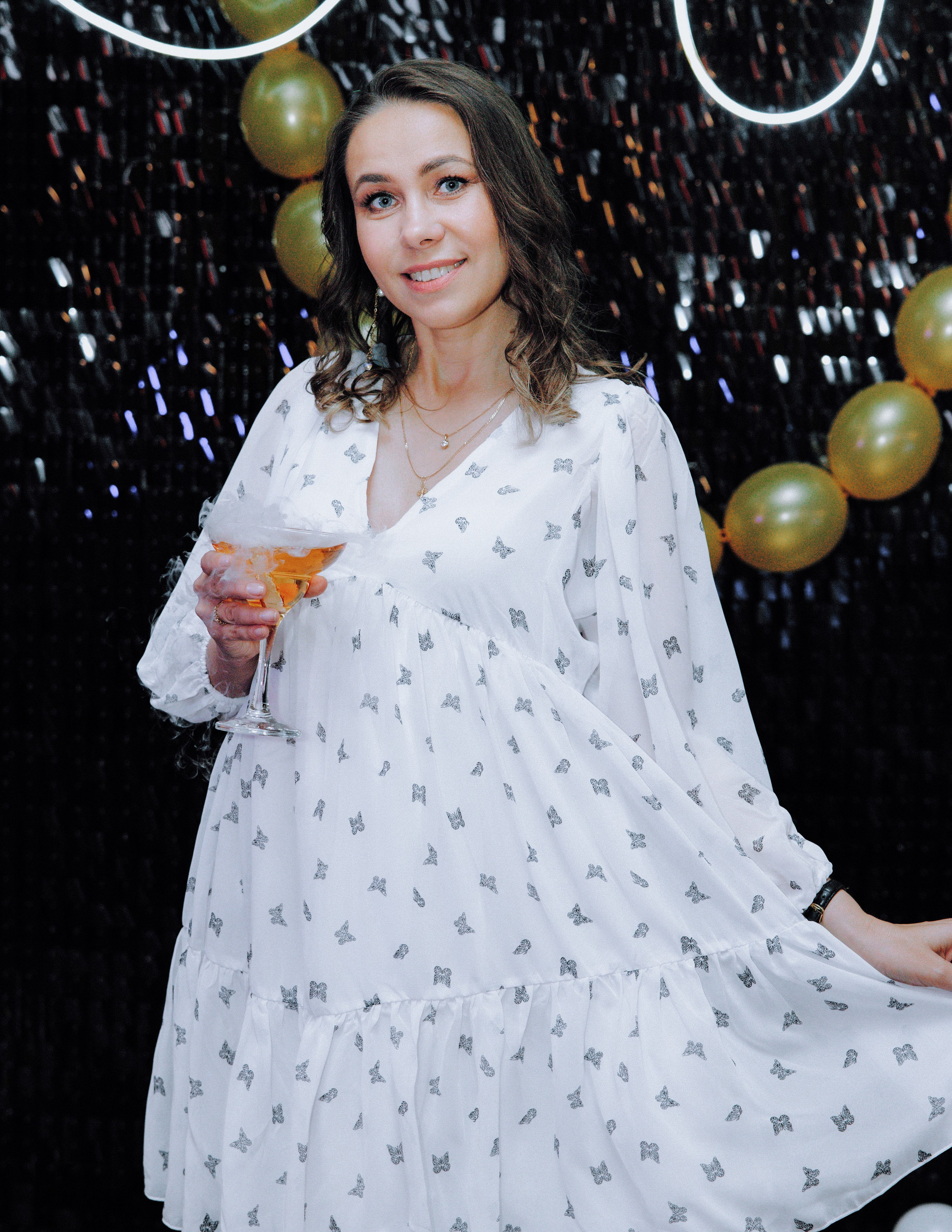 День предпринимателя. АНДРЕЙ ШИРКАЛИН РЕПОРТАЖНЫЙ ФОТОГРАФ МОСКВА НА КОРПОРАТИВ, ДЕНЬ РОЖДЕНИЯ, БАНКЕТ, КОНФЕРЕНЦИЮ, ТИМБИЛДИНГ