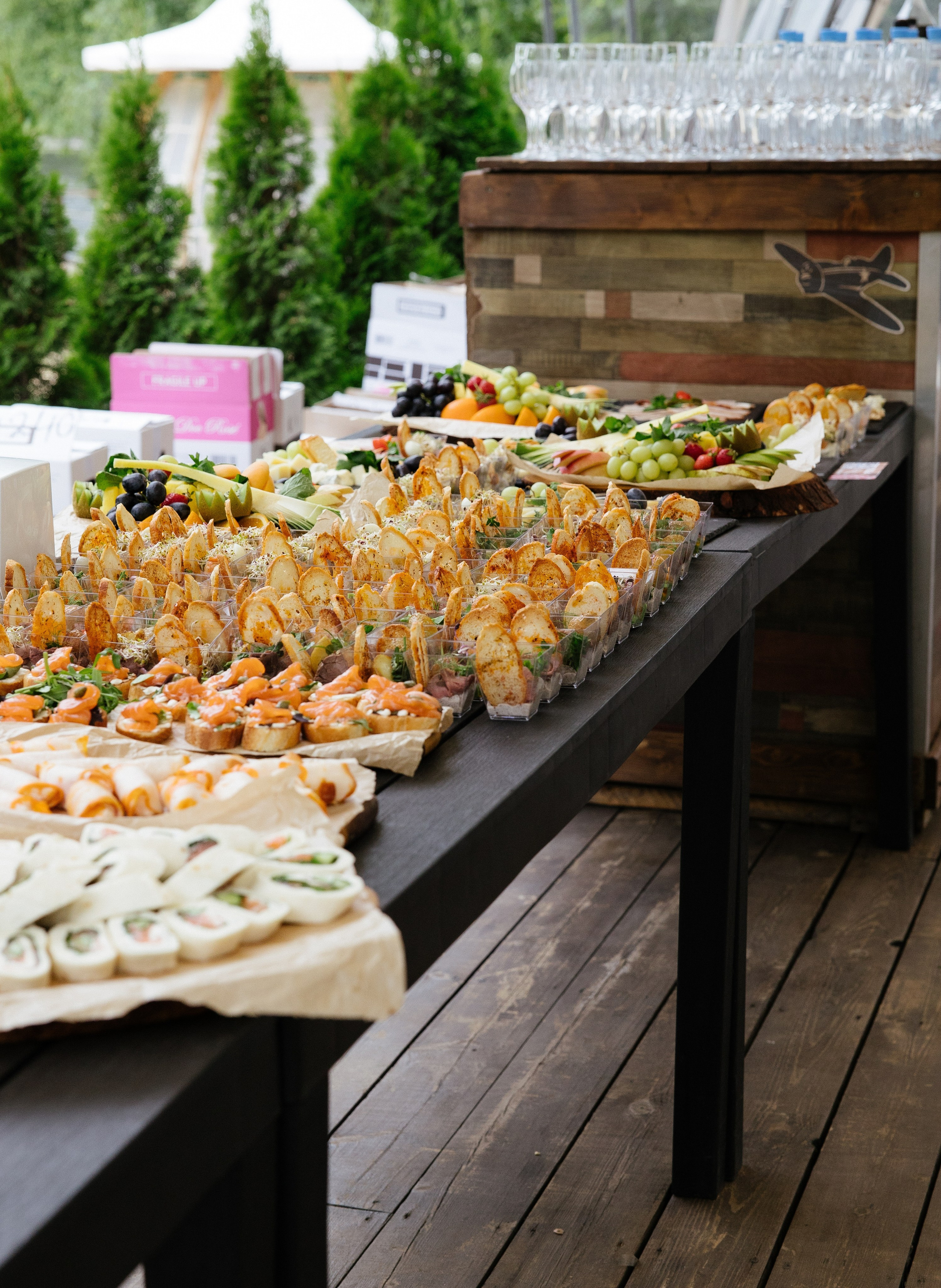 Пикник компании ООО «РИКЦ». АНДРЕЙ ШИРКАЛИН РЕПОРТАЖНЫЙ ФОТОГРАФ МОСКВА НА КОРПОРАТИВ, ДЕНЬ РОЖДЕНИЯ, БАНКЕТ, КОНФЕРЕНЦИЮ, ТИМБИЛДИНГ