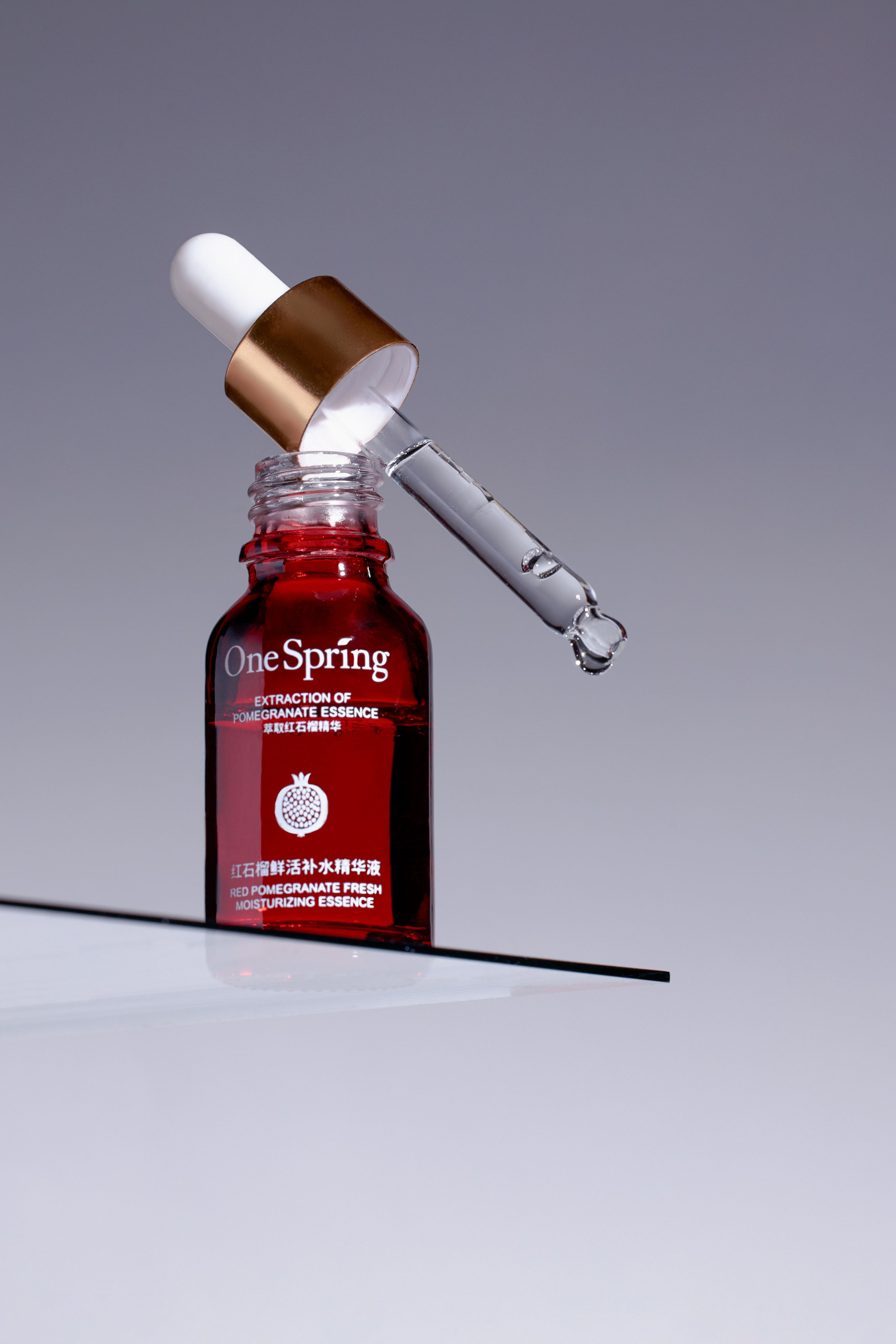 Предметная фотосъемка. Фотограф в Москве Ксения Романова