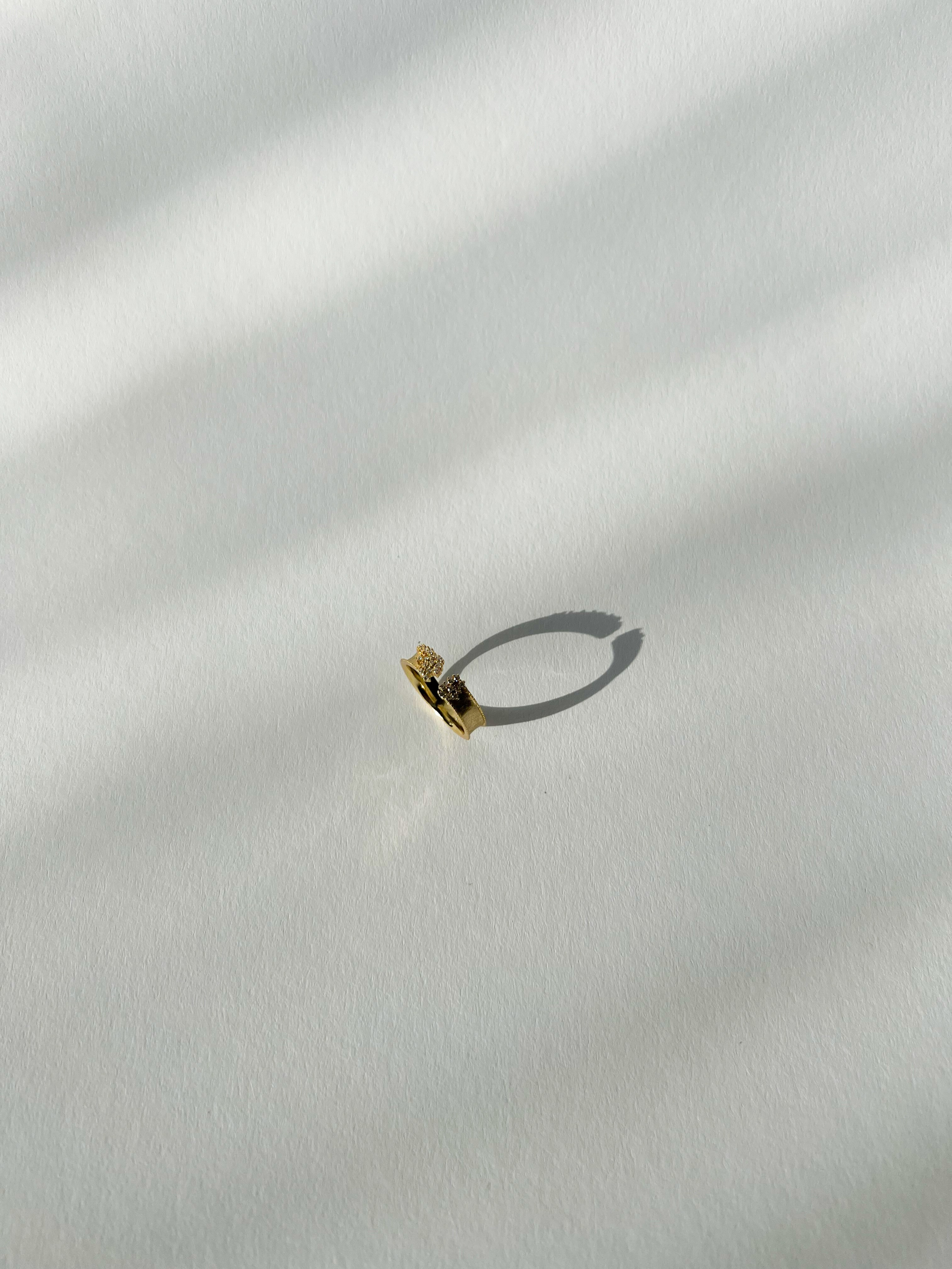 Content shooting for RASSVET details. Фотограф Елена Храмова