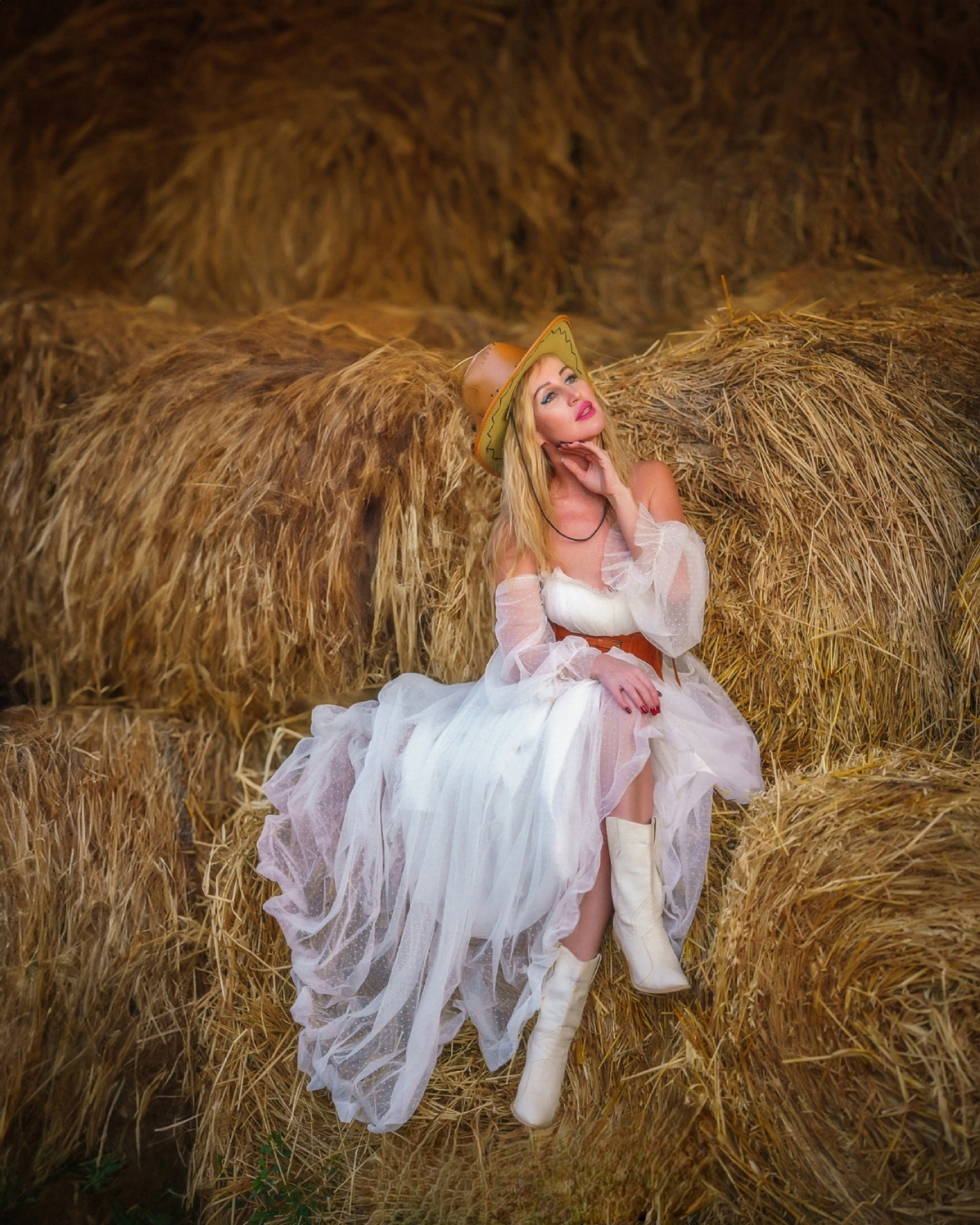 Индивидуальная Фотосессия. Фотограф в Анапе Новороссийске Краснодаре Меснянкина Наталья