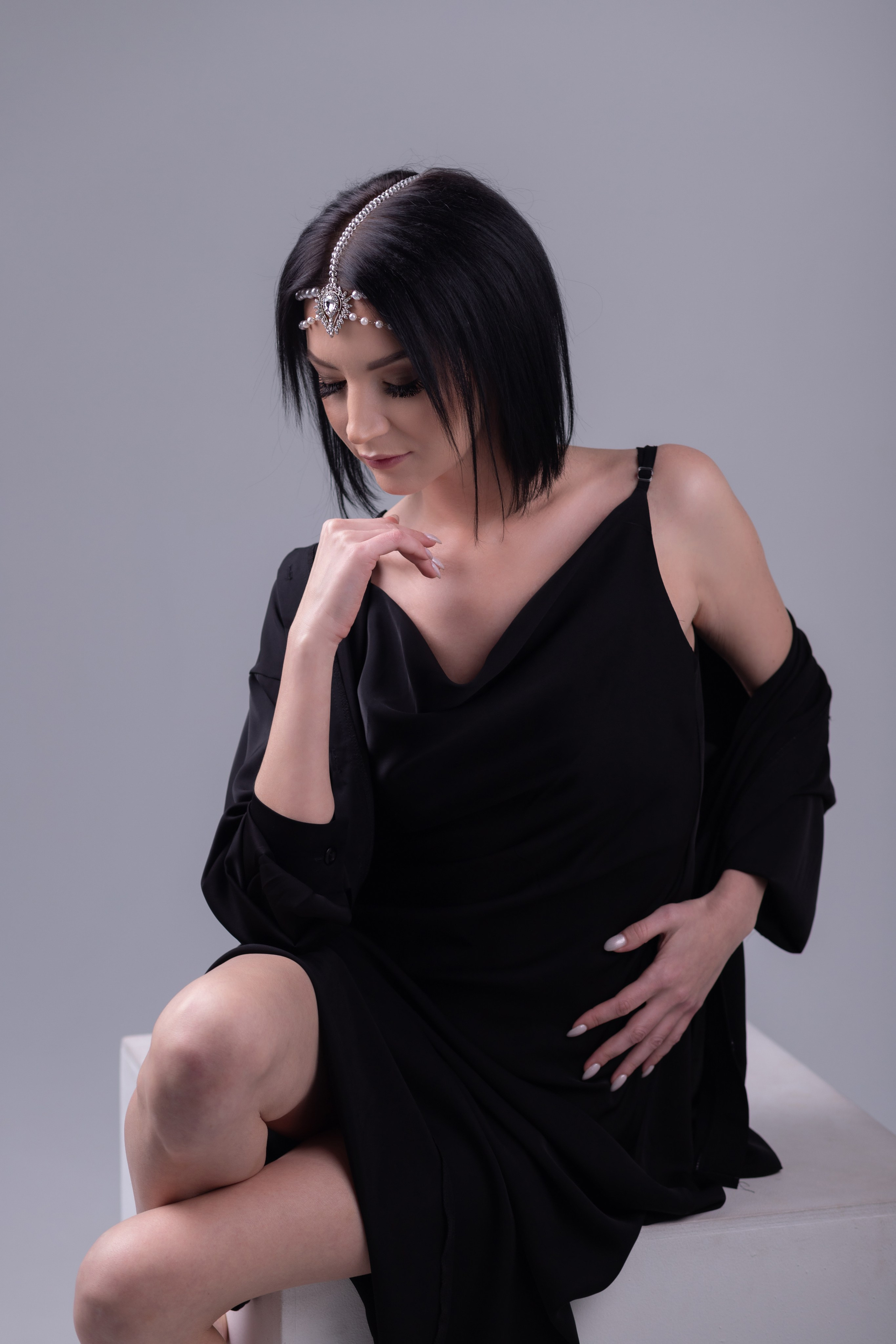 Фотостудия свет 2022. Выпускные альбомы Казань. Семейный и детский фотограф Михаил Мигачев