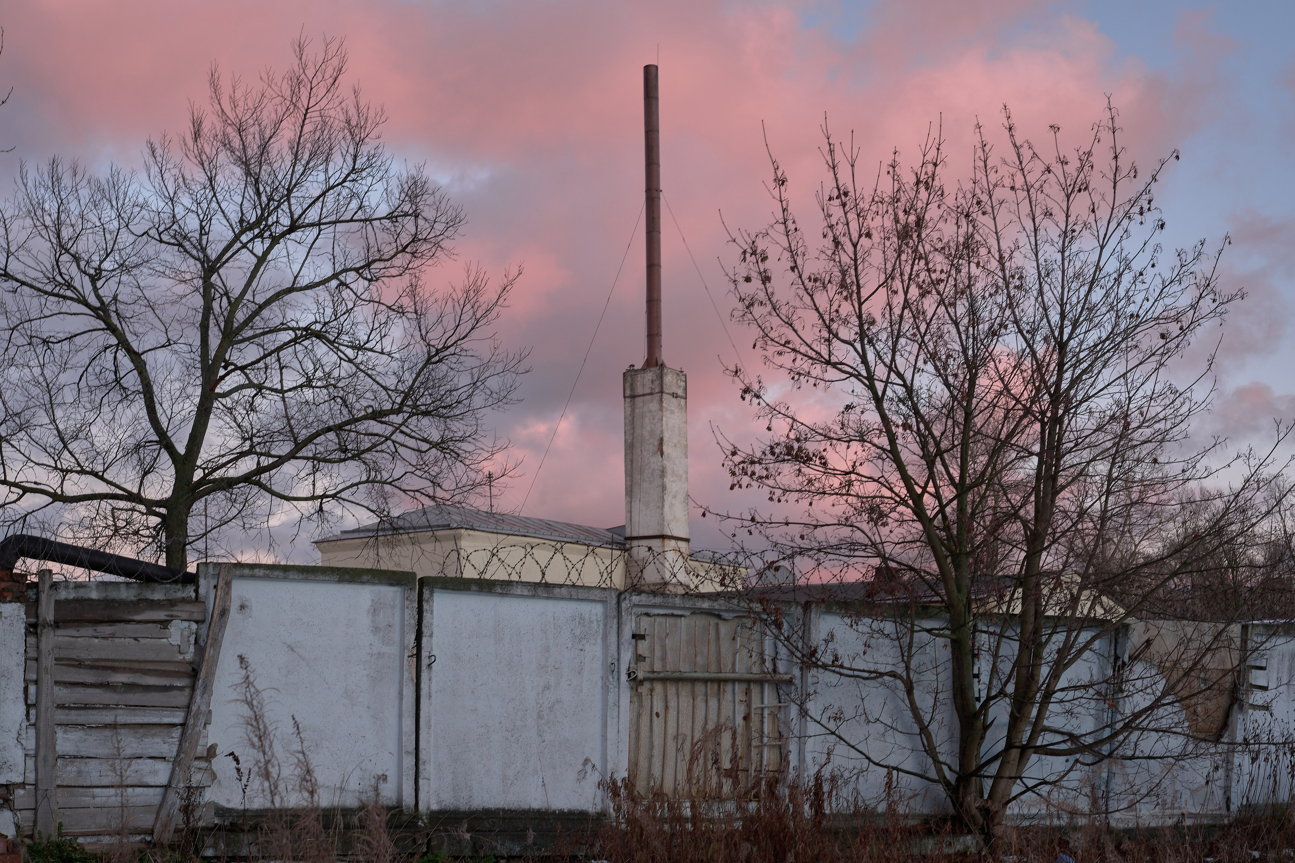 Городской пейзаж — deadpan | Филипп Линзин. Репортажный и портретный фотограф в Санкт-Петербурге Филипп Линзин