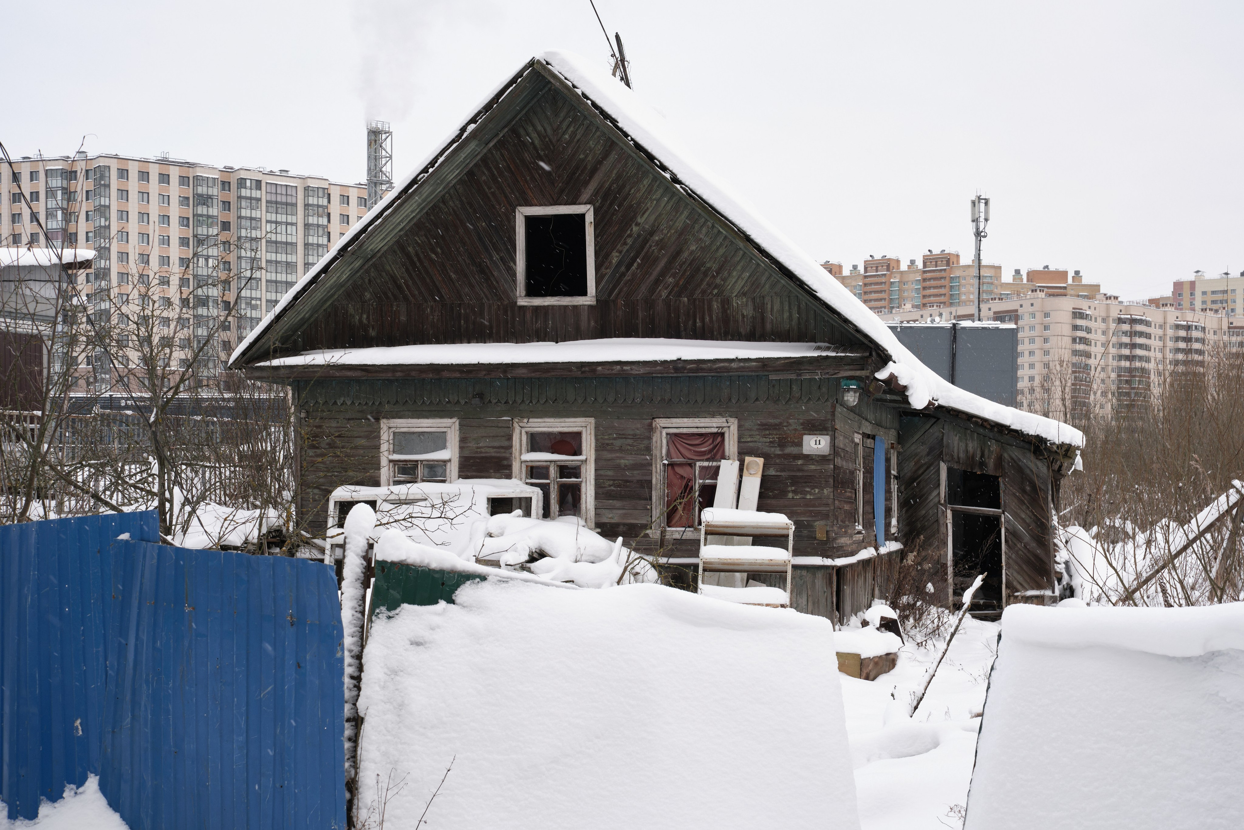 Городской пейзаж — deadpan | Филипп Линзин. Репортажный и портретный фотограф в Санкт-Петербурге Филипп Линзин