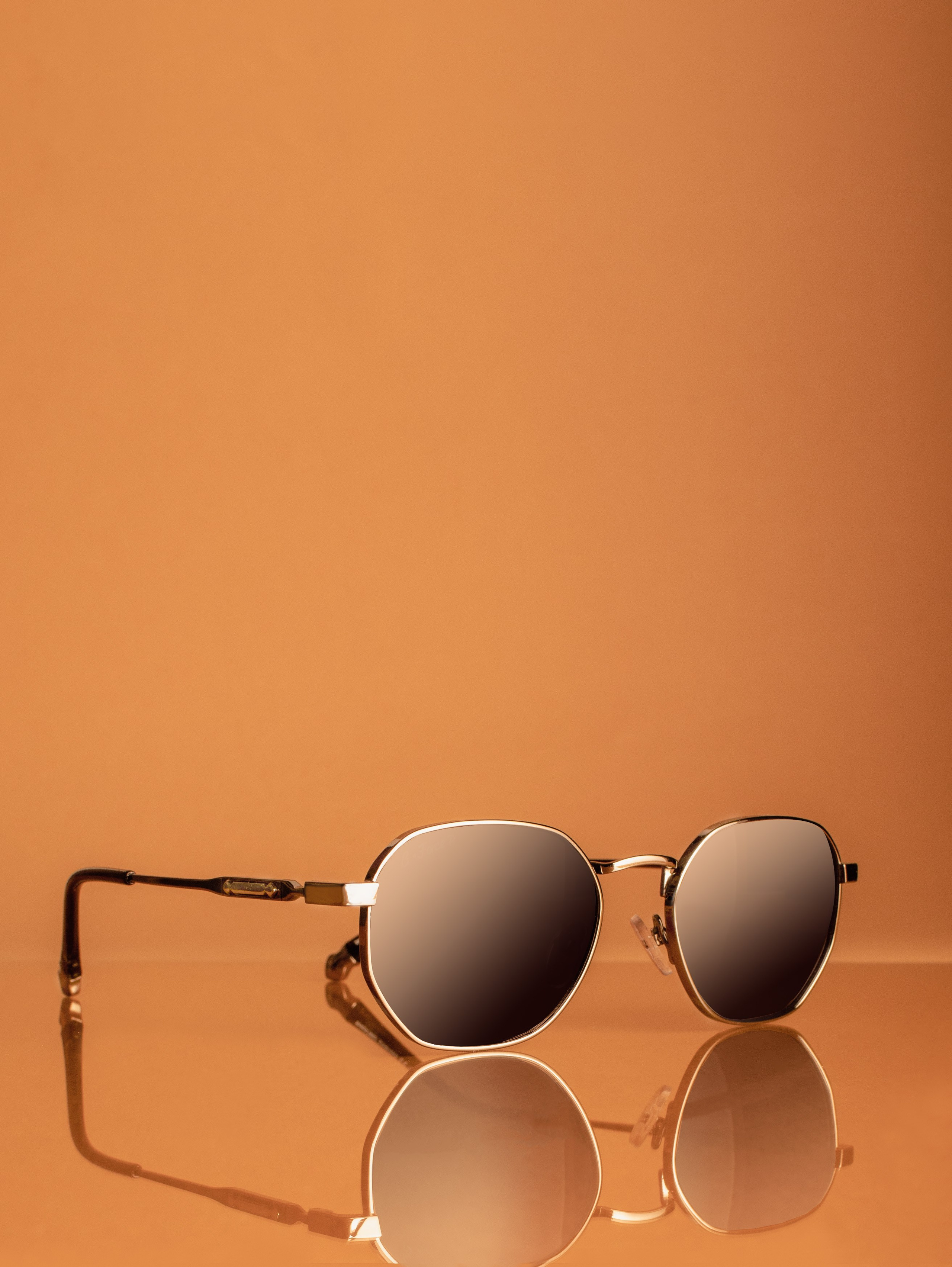 Предметная фотография