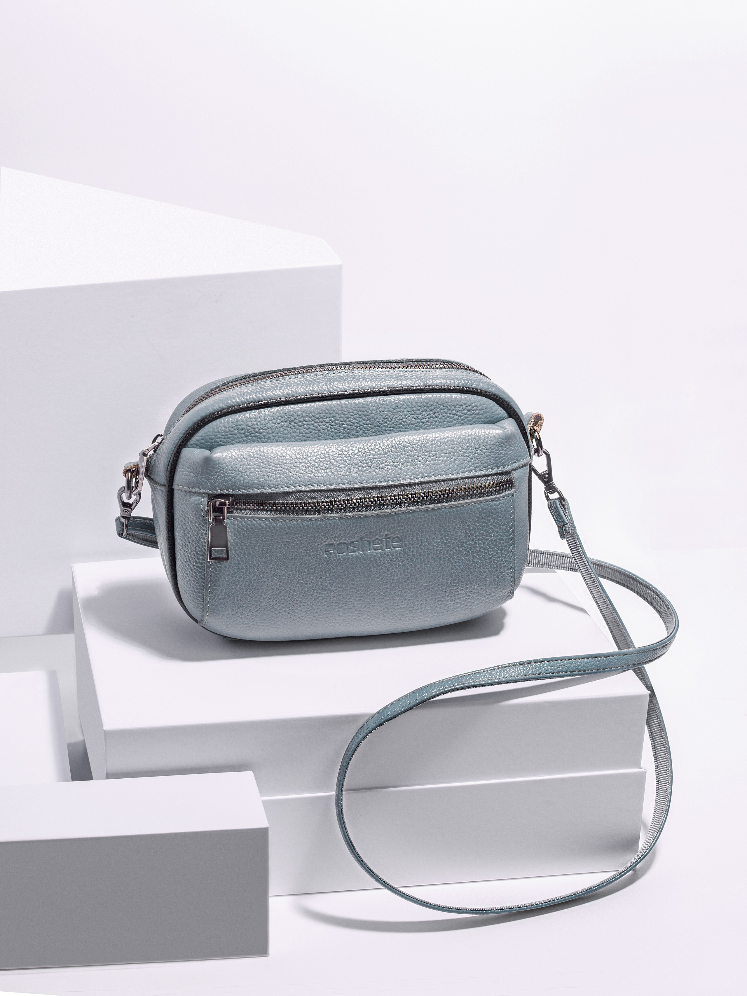 Сумки  кошельки обувь. Предметная фотография