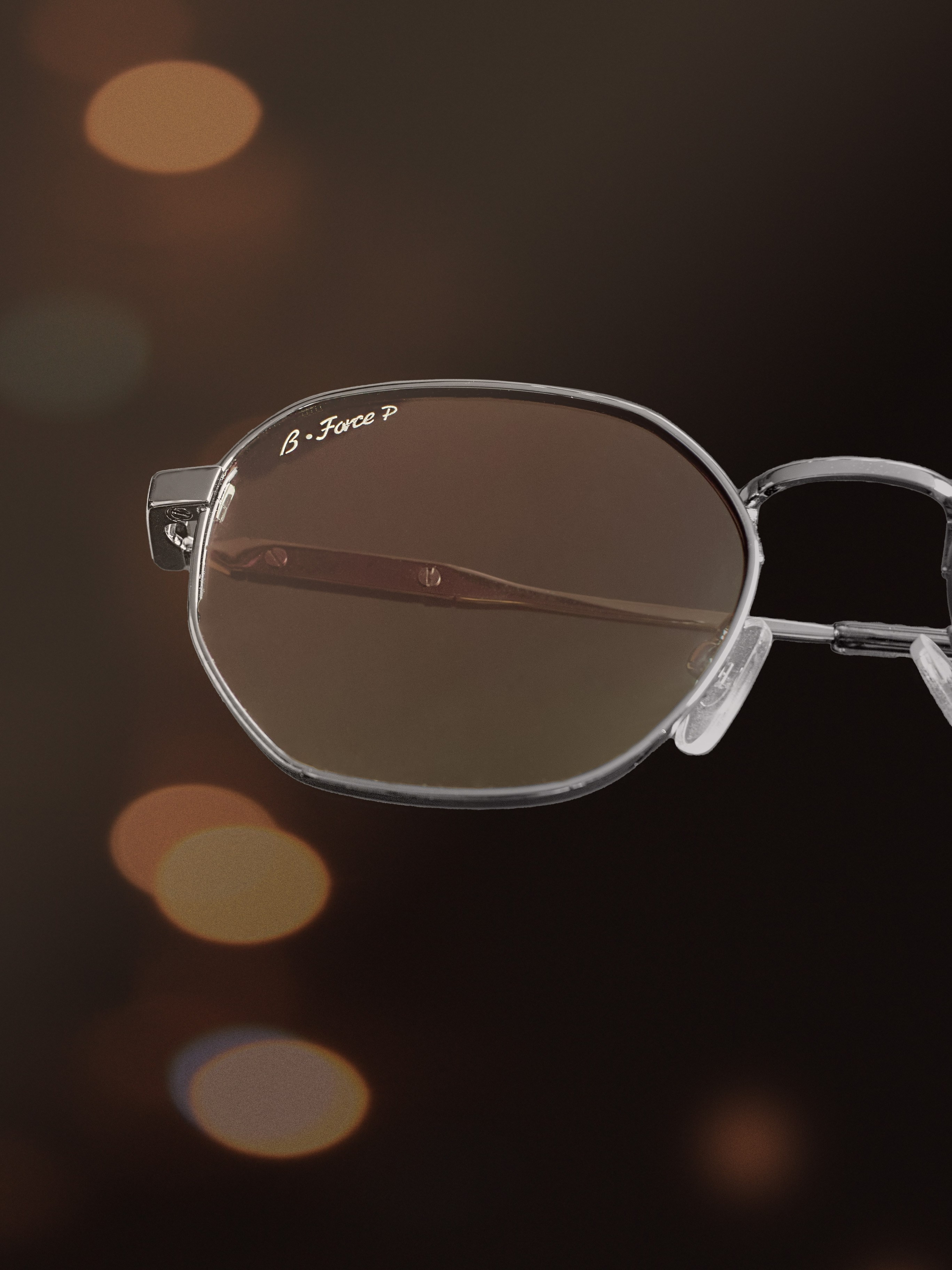 Предметная фотография