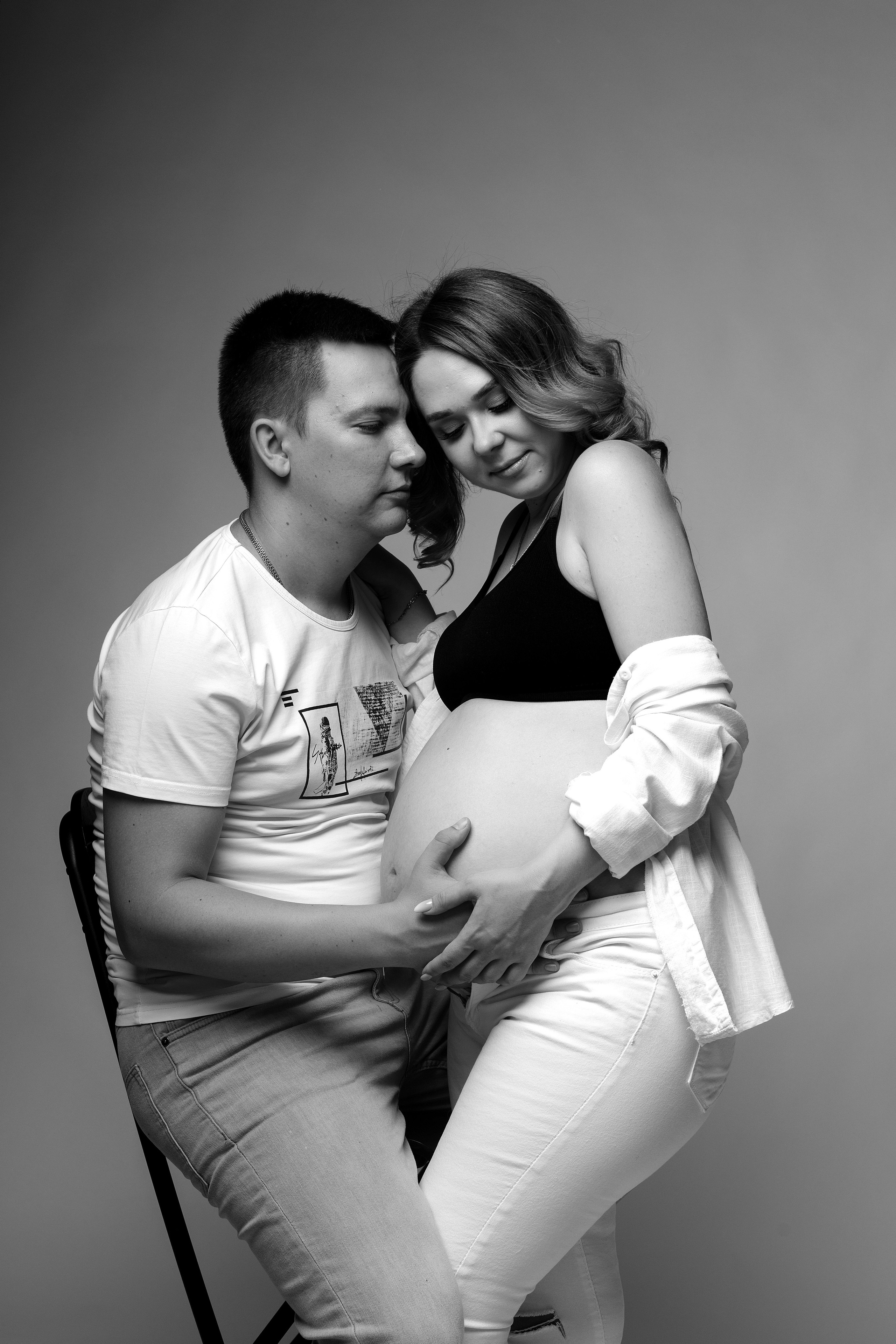 Анастасия. Привет! Я Анна Крайник. Фотограф ваших событий в Выксе и не только