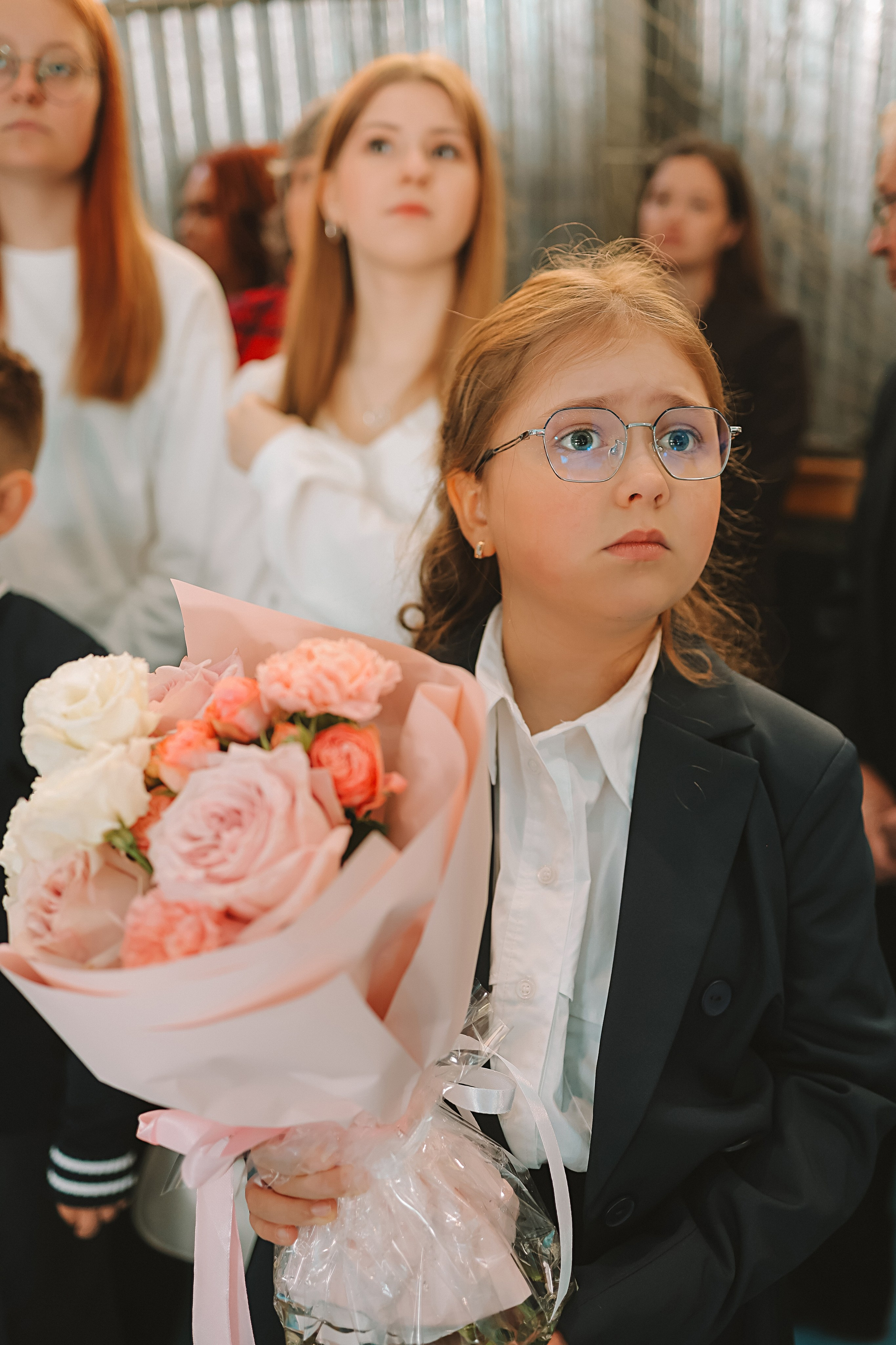 1 сентября 2025 ГРК. Семейный фотограф Тюмень, фотограф на роды Салмина Мария