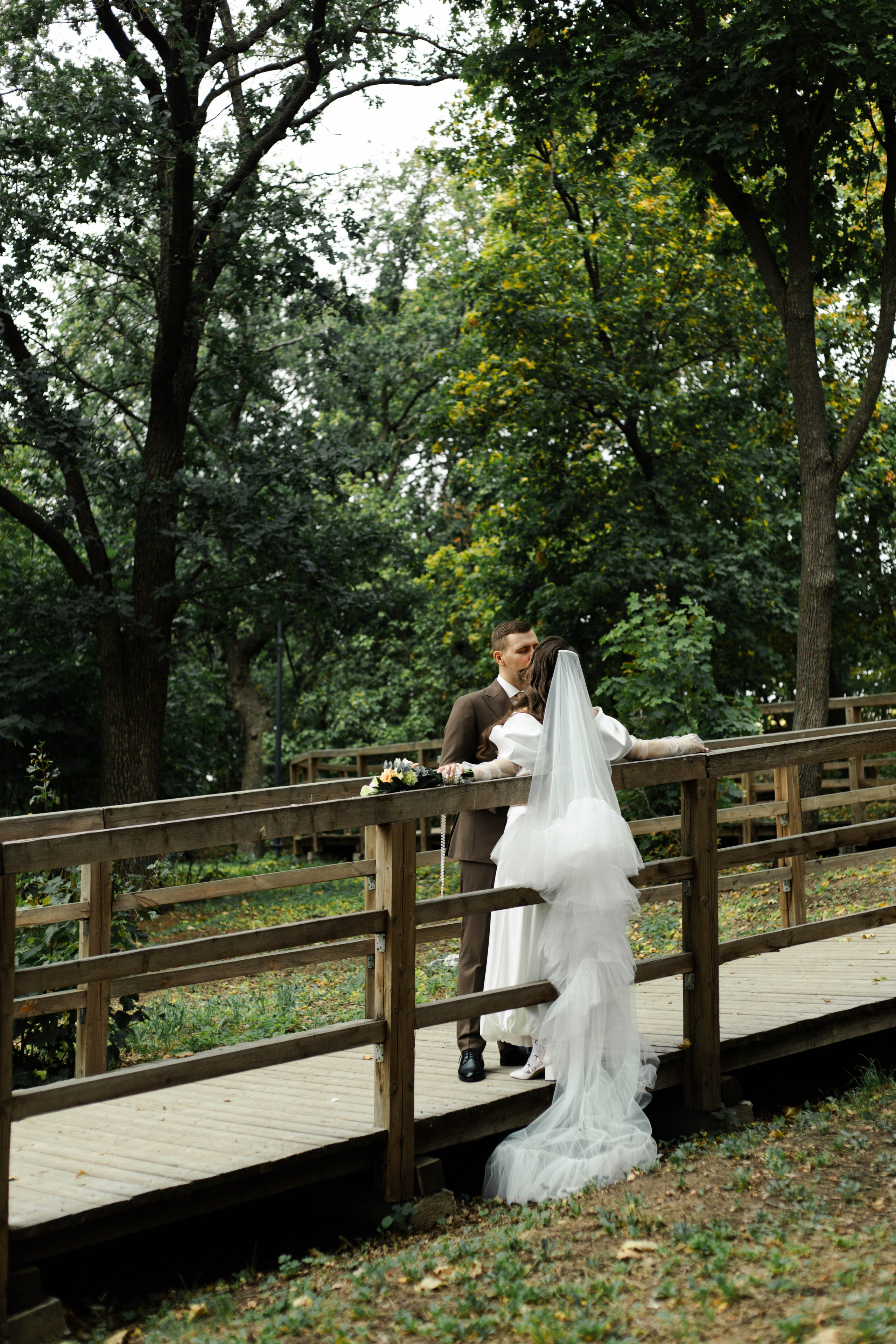 Фотокарточки. Главная