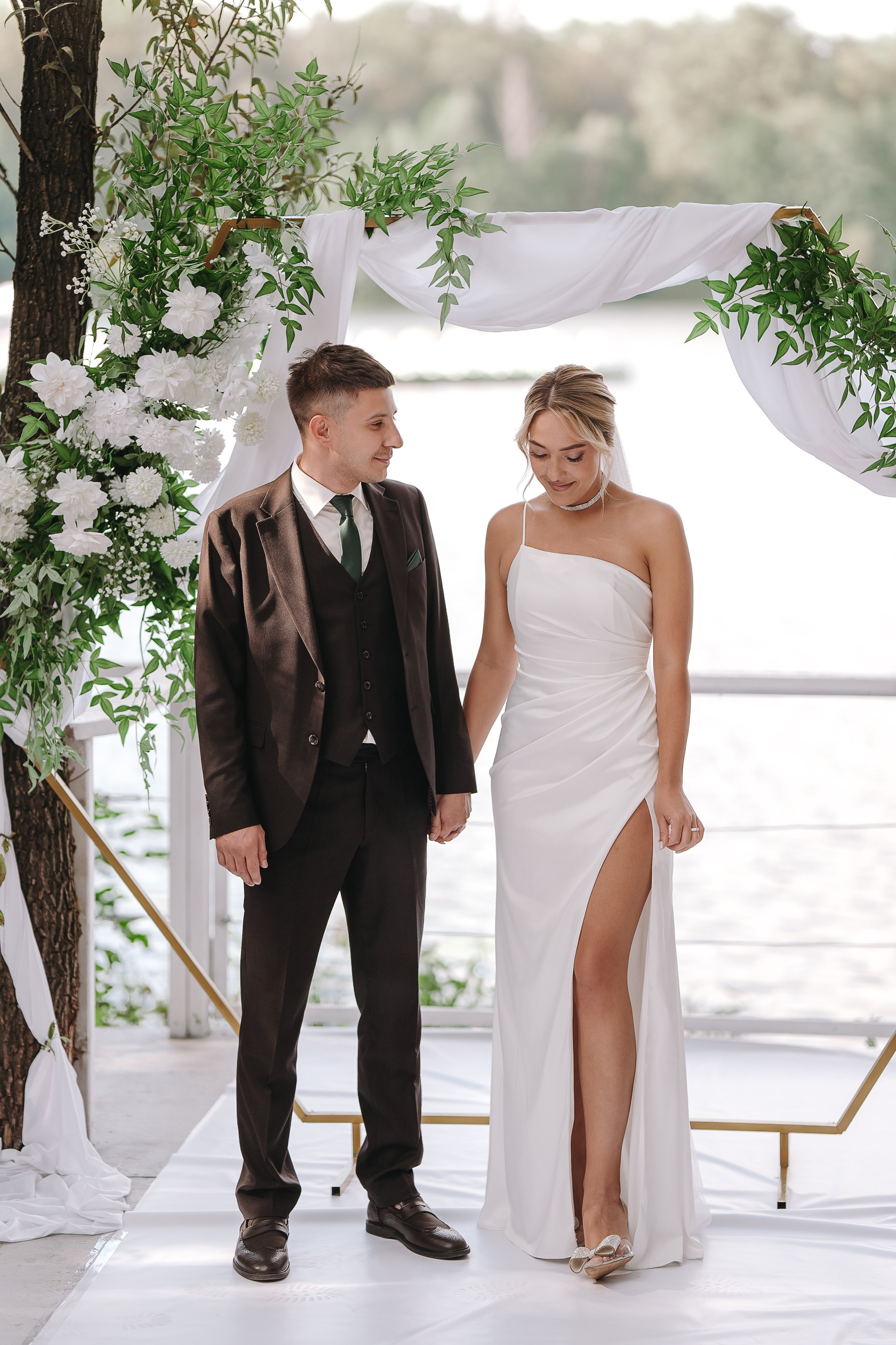 СВАДЬБА В ХОТИМ ЕДИМ, ВЕДУЩИЙ РОЛАН МАКАРОВ, ВИДЕО ИЛЬНАР АХМАДУЛЛИН