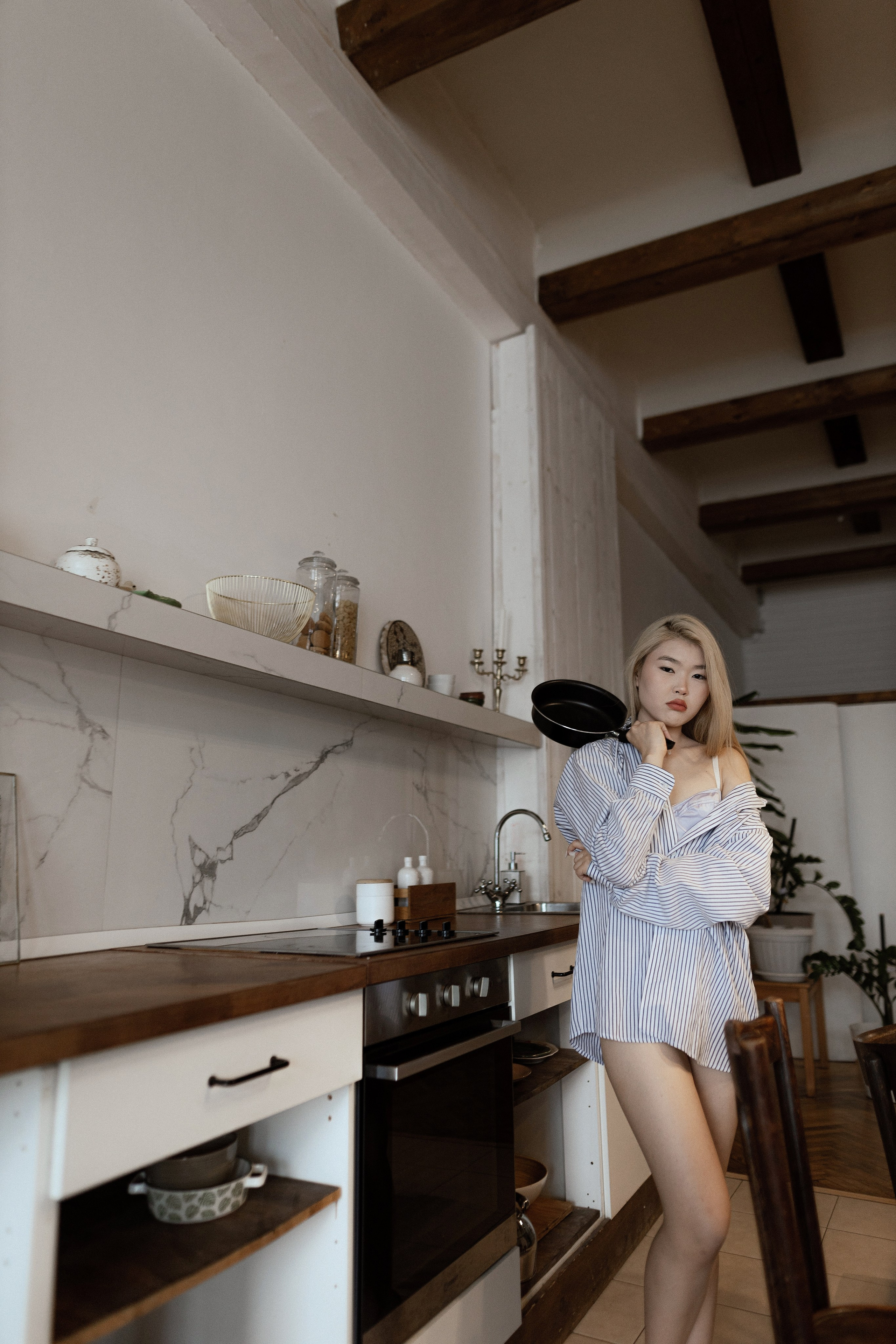 Loneliness. Евгения Волошина Фотограф Москва / Белгород