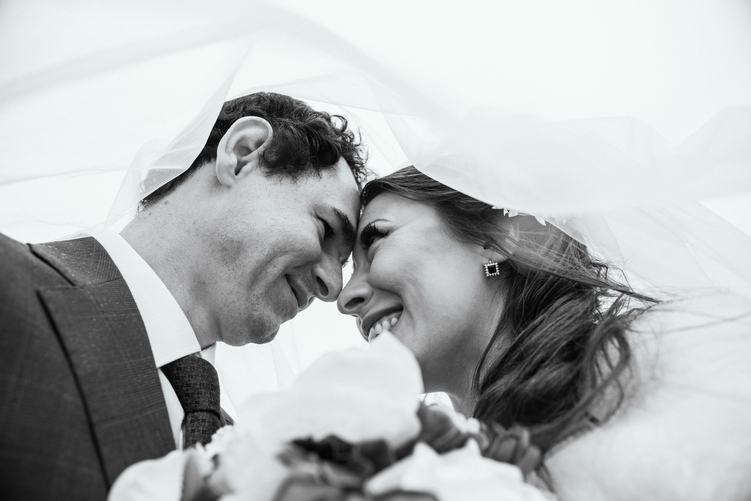 Свадебные кадры. Свадебный и репортажный фотограф Антон Воробьев