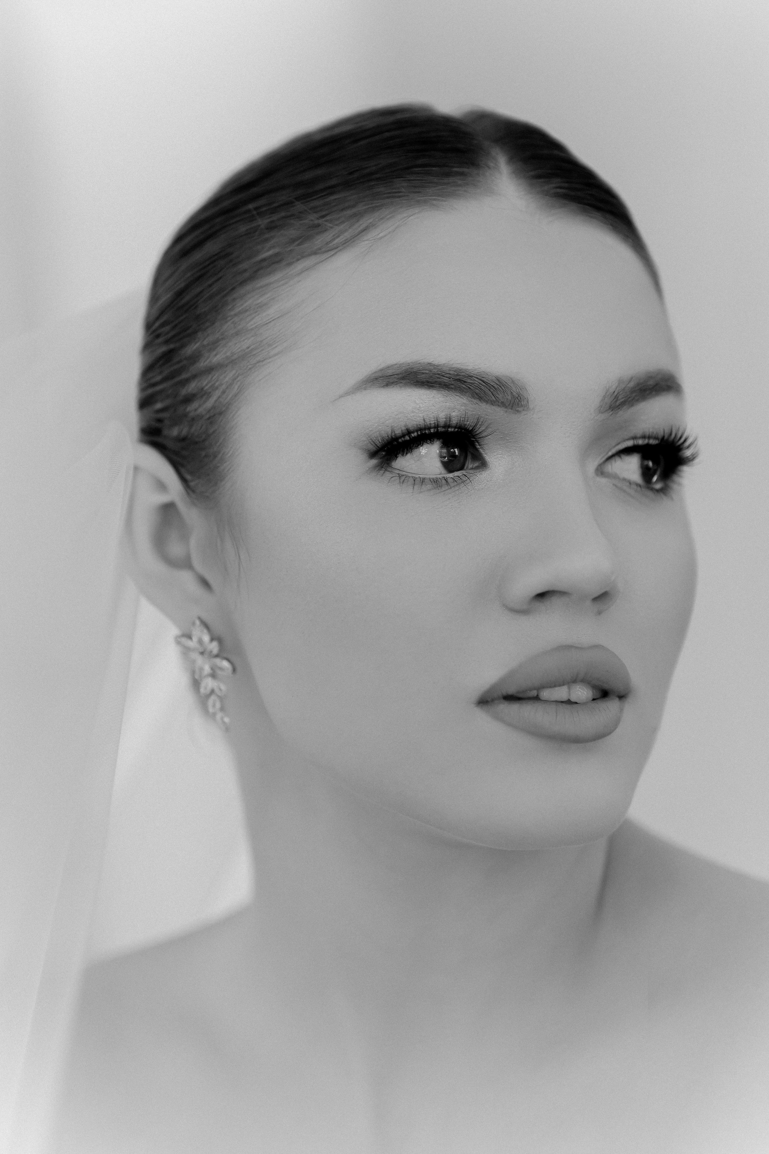 Wedding 28|09|2024. Профессиональный свадебный фотограф Юлия Решетняк. Челябинск, Екатеринбург