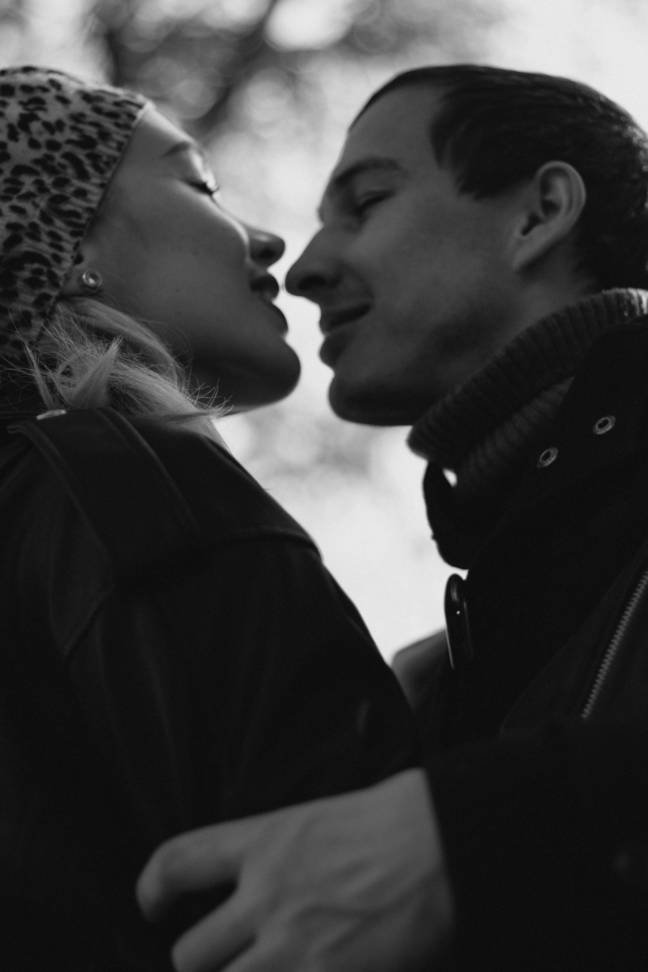 Olya + Evgeniy. Lusy Redina | Семейный Фотограф | Волгоград