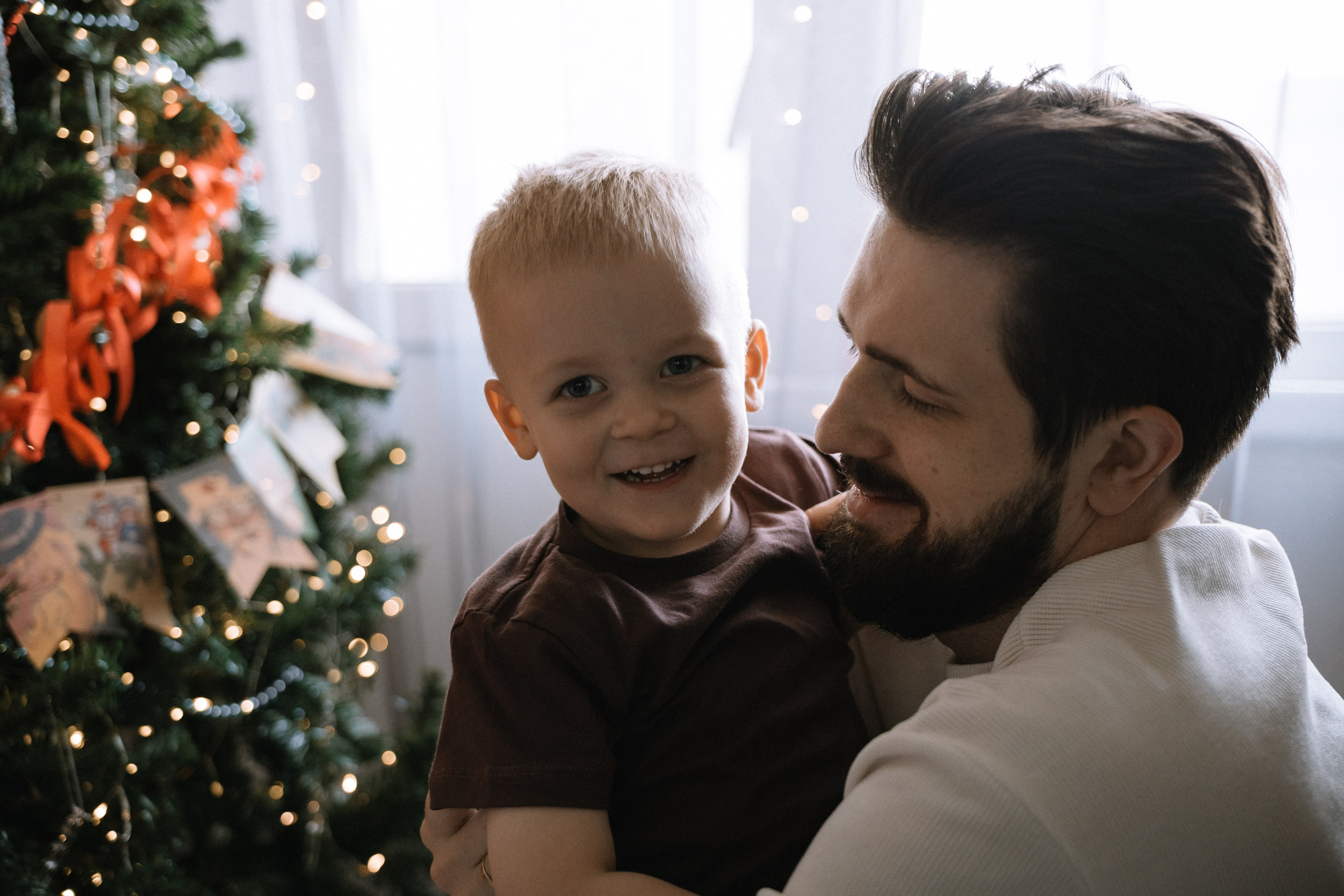 В гостях у Артемия. Свадебный фотограф Юлия Галкина Ростов на Дону