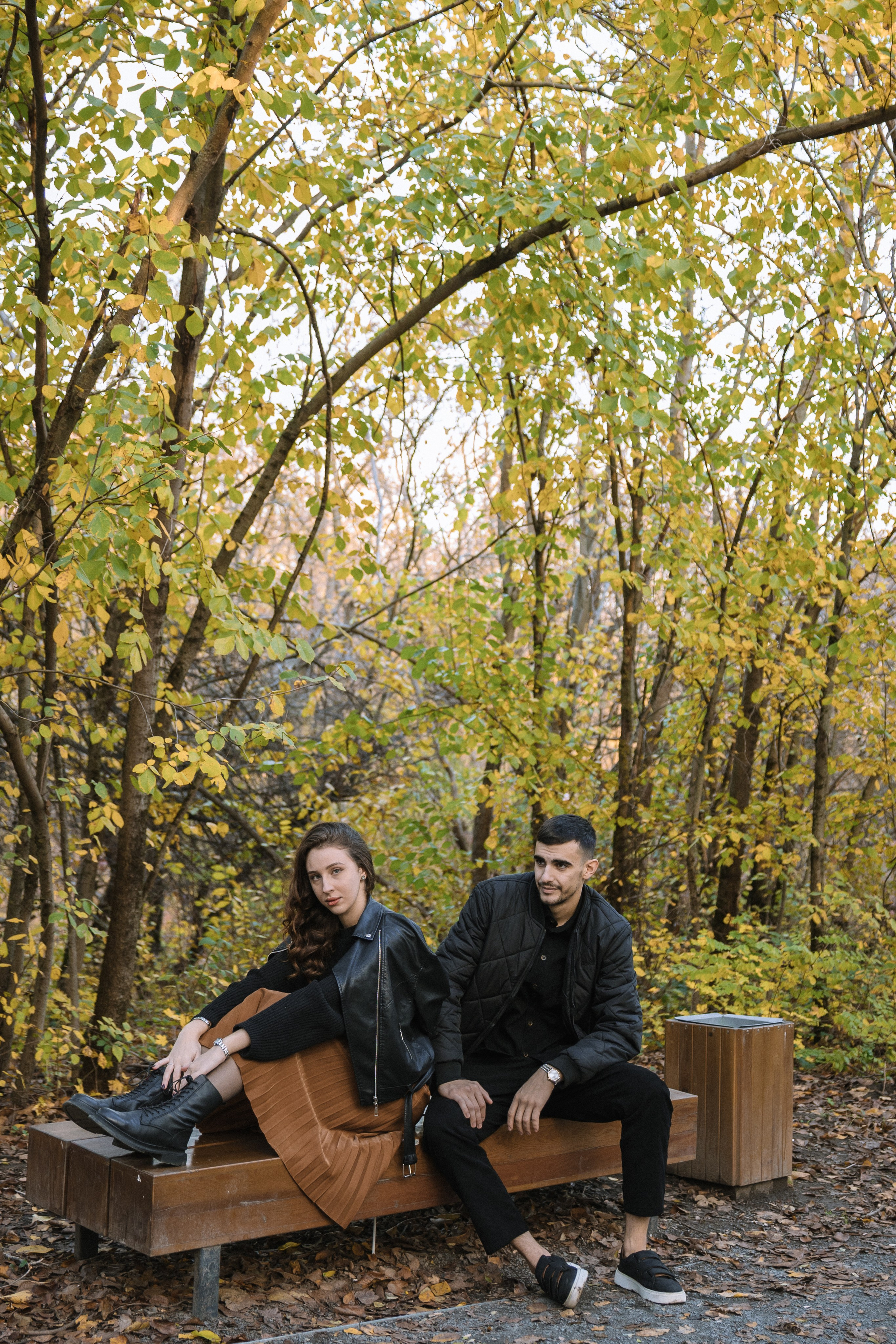 Ангелина и Артем. Свадебный фотограф Юлия Галкина Ростов на Дону