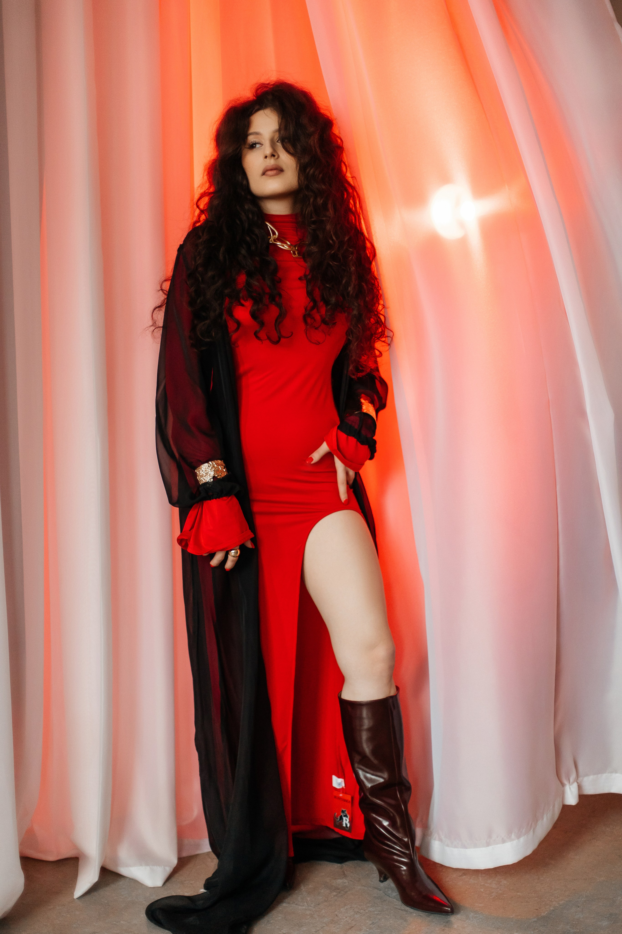 Buntarka store. Фотограф в Уфе Катерина Быстрая