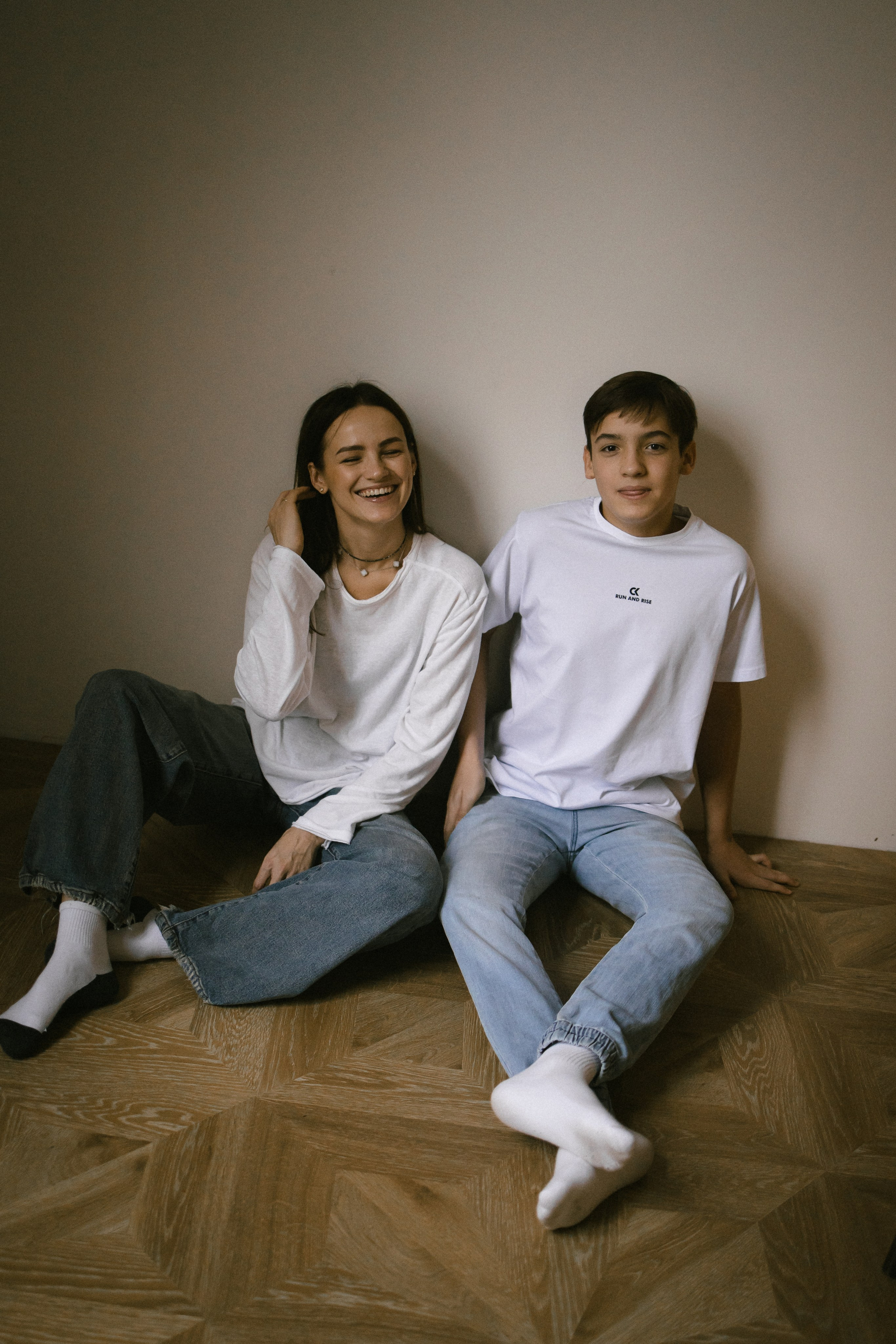 Emoji. Семейный фотограф и видеограф Донецк/Москва