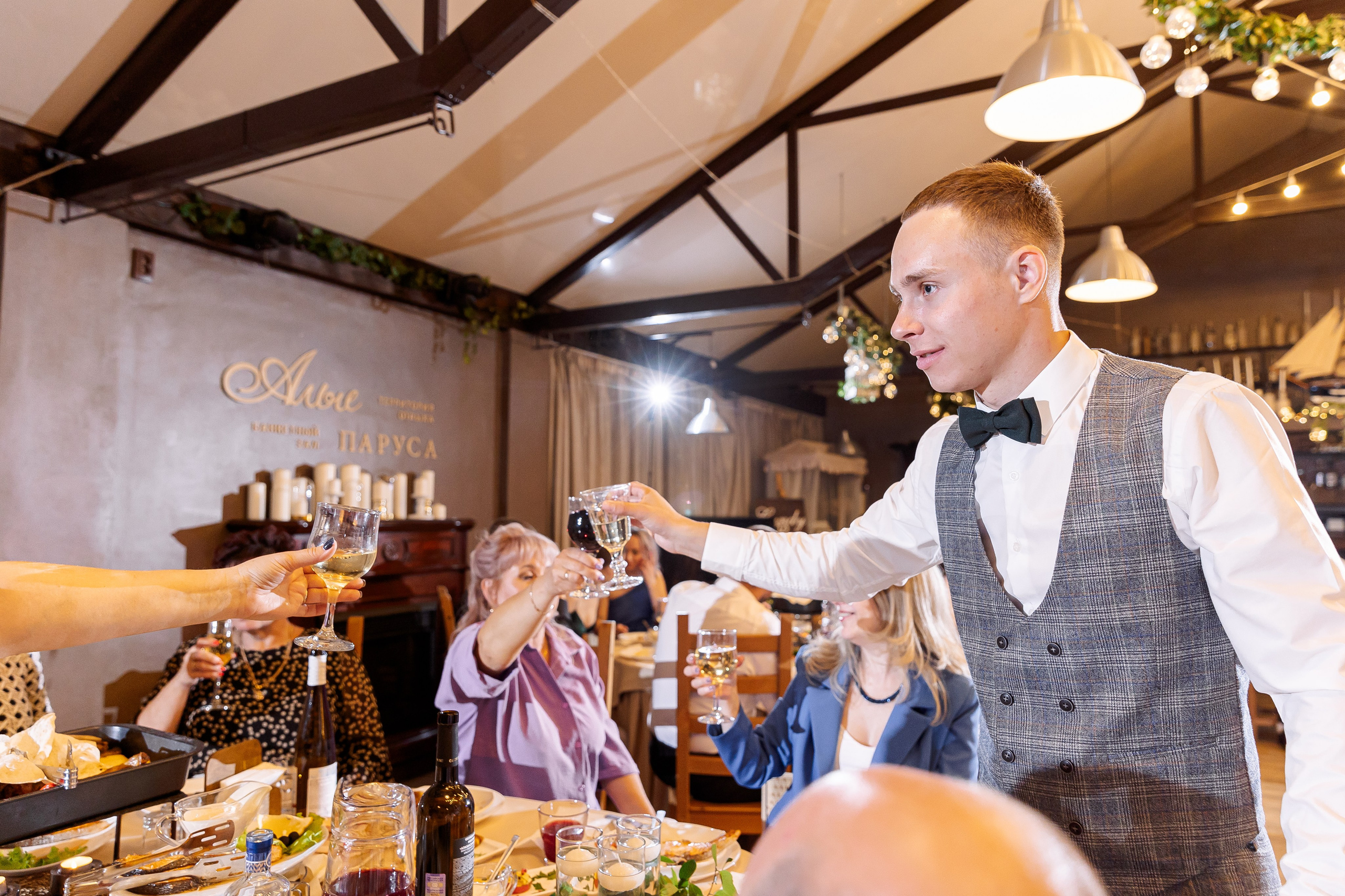 Ангелина и Иван. Свадебный и семейный фотограф в Челябинске Юлия Ишимова