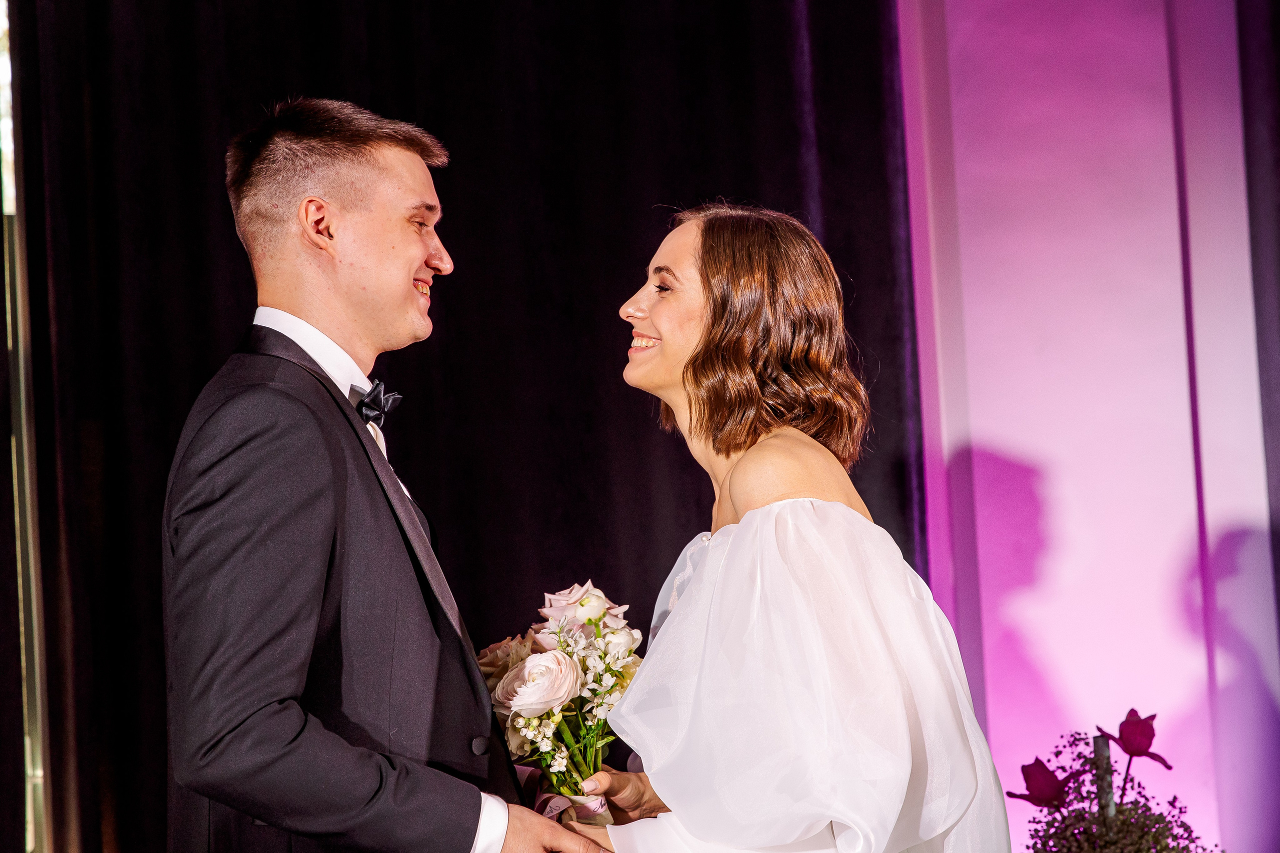 Wedding Fest. Свадебный и семейный фотограф в Челябинске Юлия Ишимова