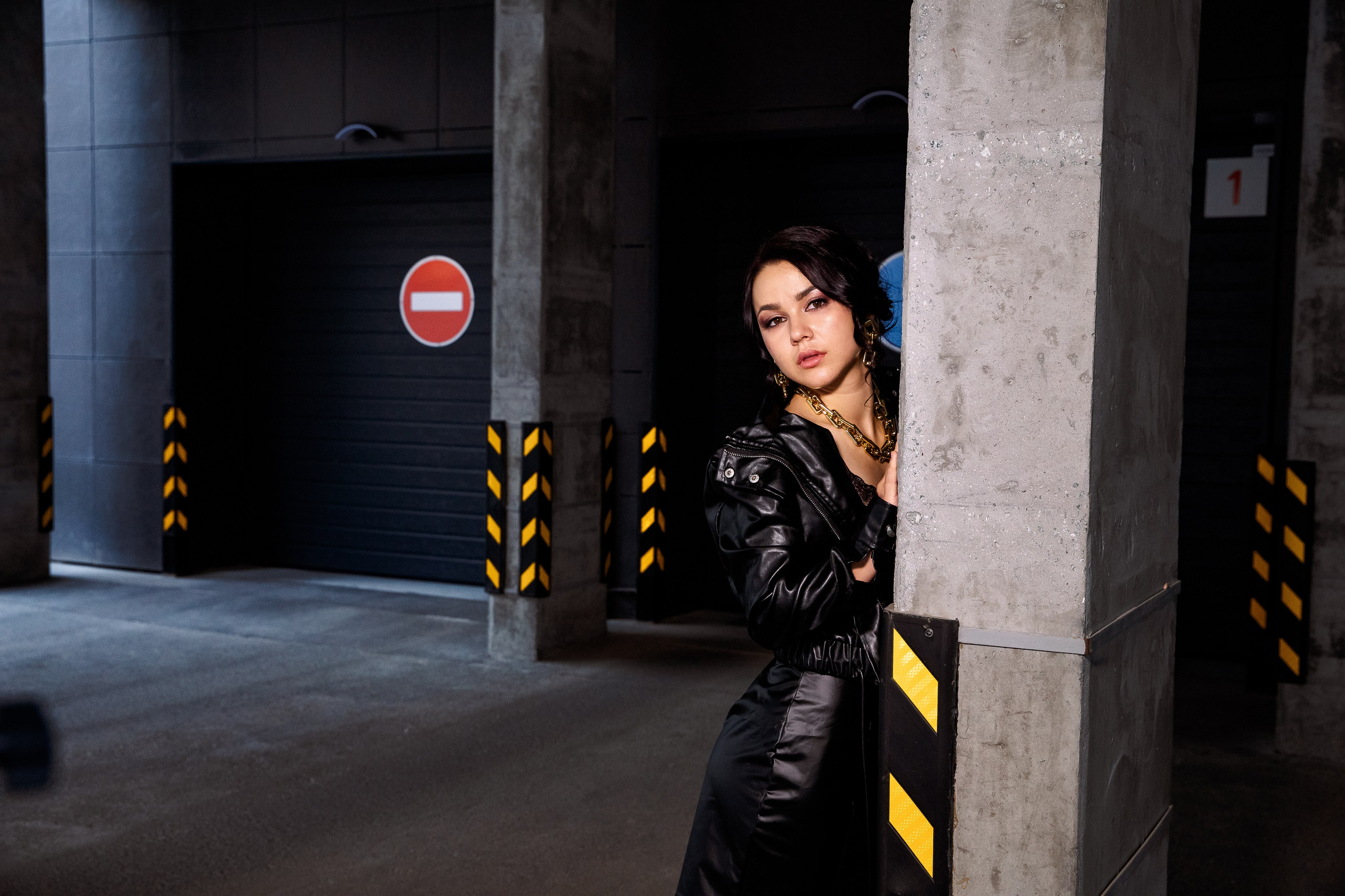 Мария. Свадебный и семейный фотограф в Челябинске Юлия Ишимова