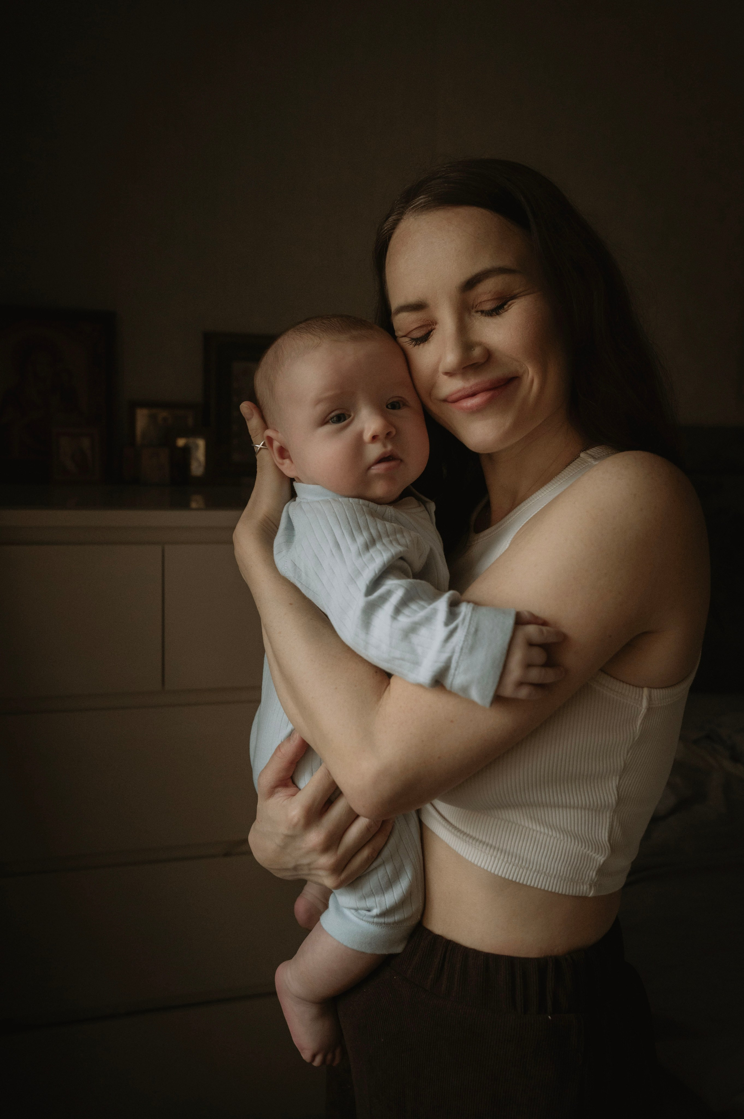 Домашняя семейная фотосессия. Фотограф беременных, лайфстаил фотограф, Ньюборн фотограф, все включено