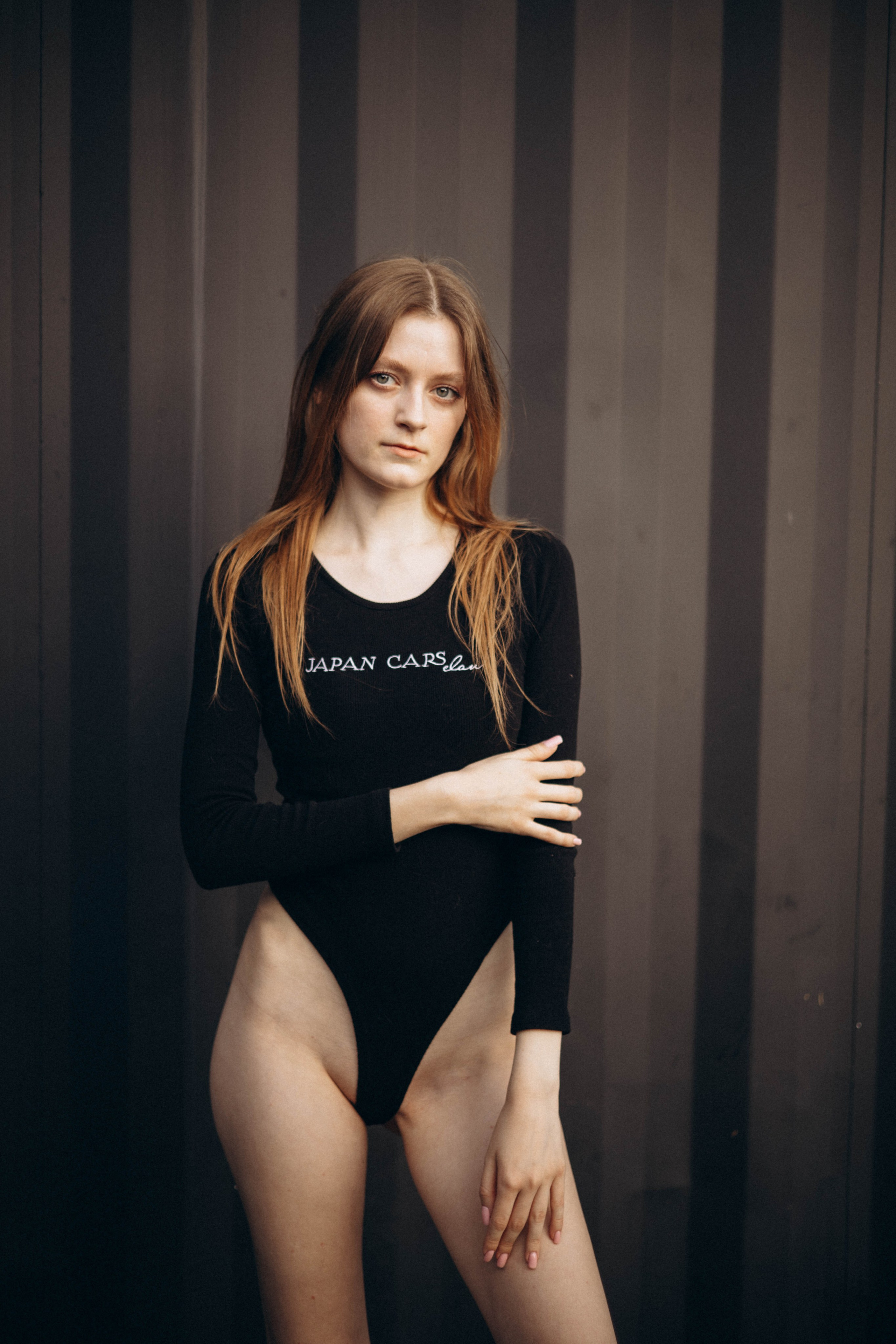 Фотосессия мера от JCC. Семейный фотограф Полина Легачева
