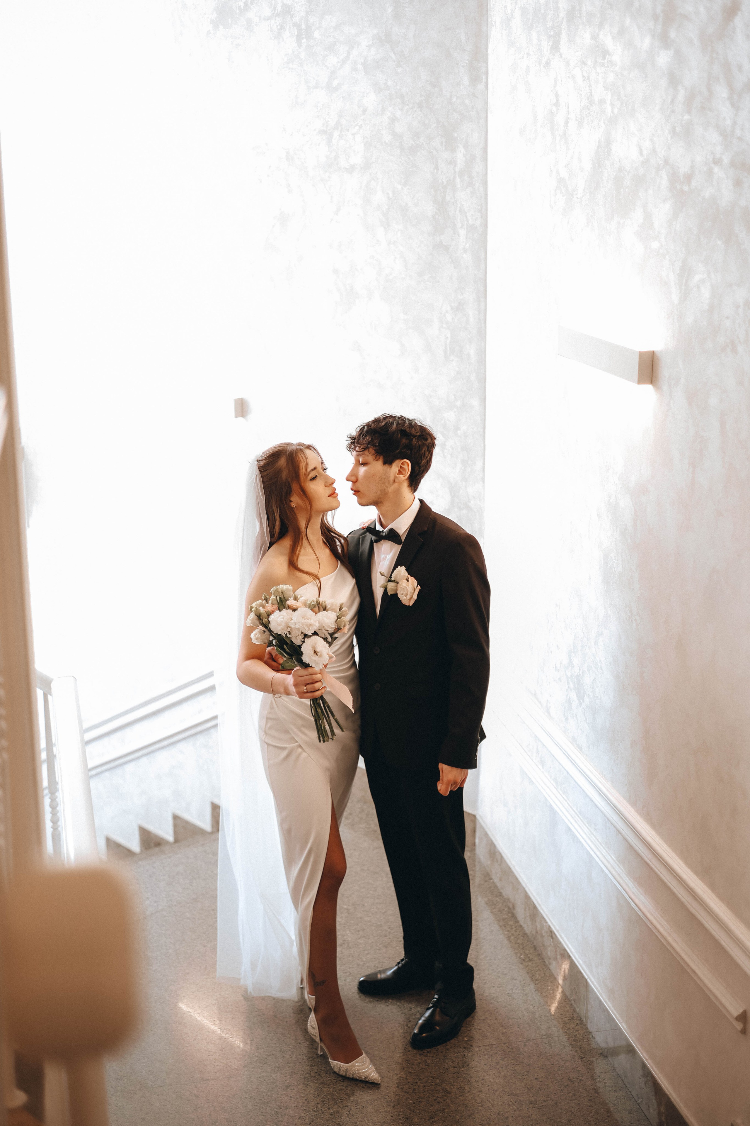 06/03/26. Семейный фотограф Полина Легачева