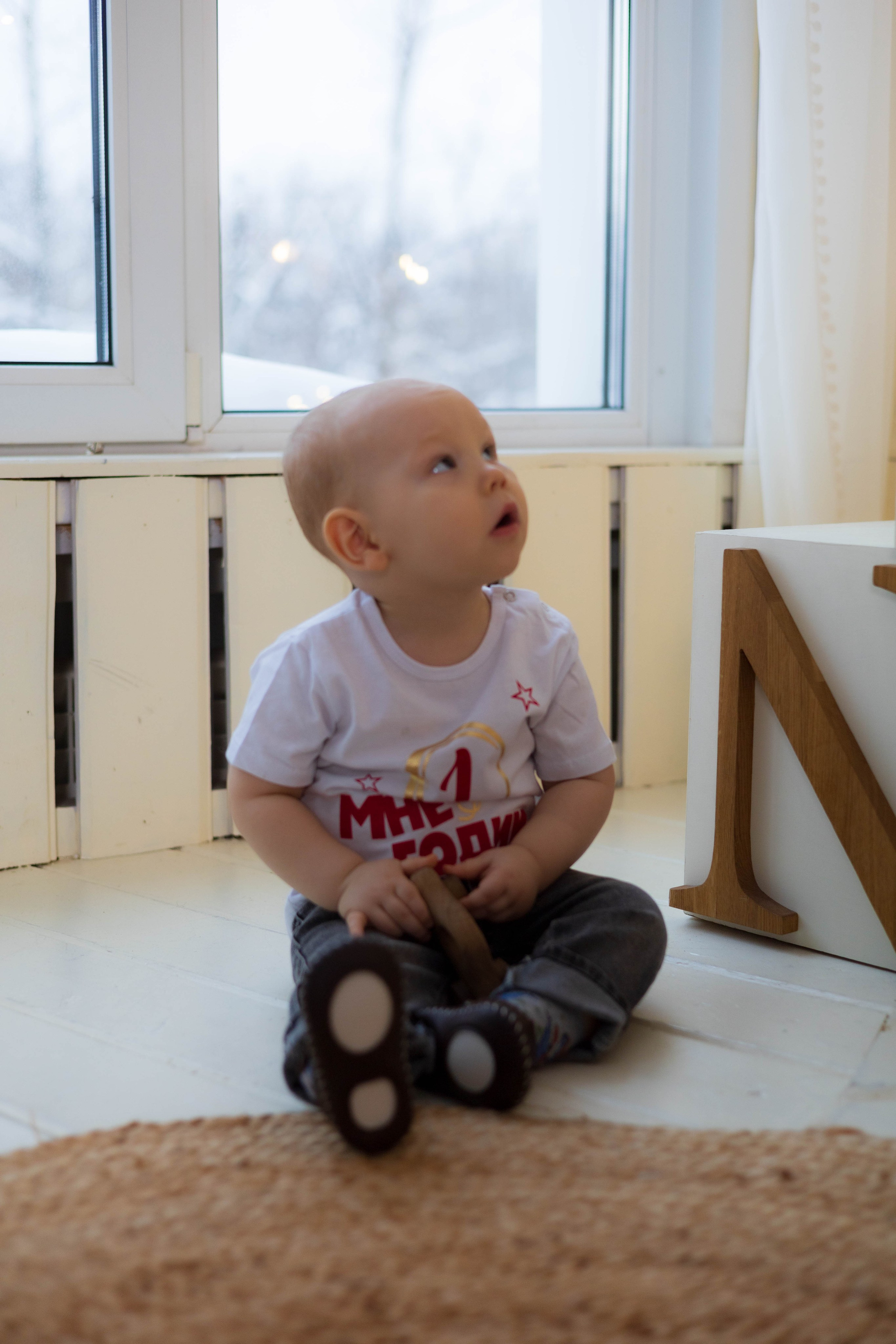 Детские съемки. Фотограф | Арина | Киров