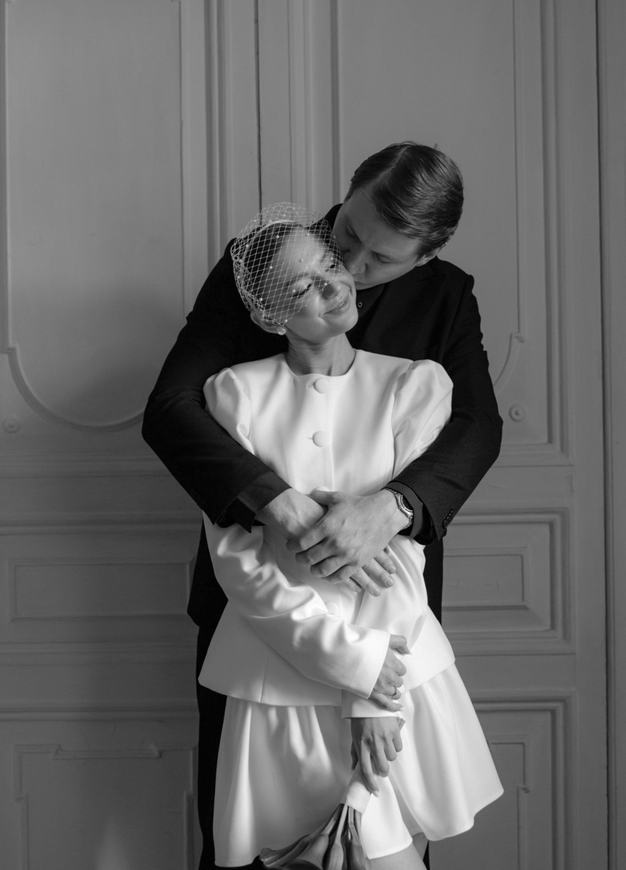 Дмитрий и Яна 24.05.25. Видеографы K-Creation