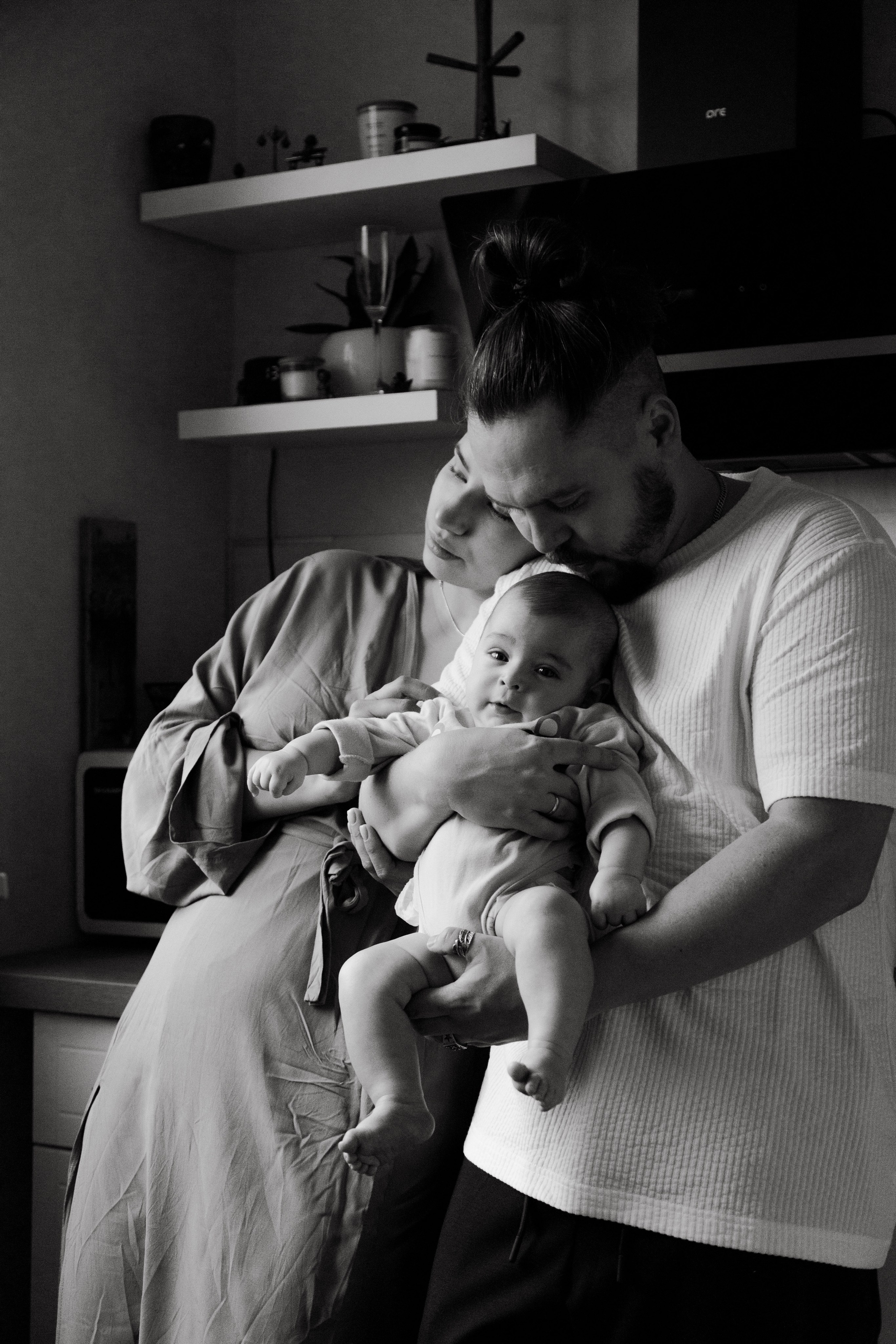 Лёвушка. Свадебный фотограф Москва Санкт-Петербург Сочи Калининград Мария