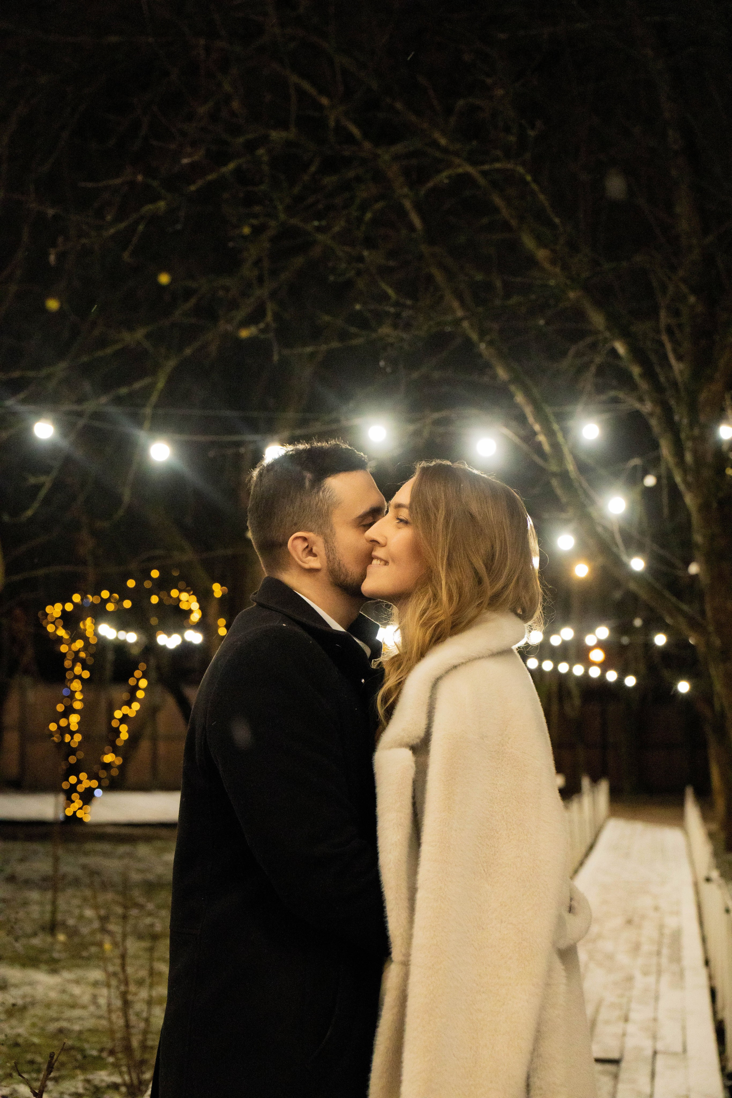 Свадьба. Дмитрий и Василиса. Свадебный фотограф. Москва и Московская Область