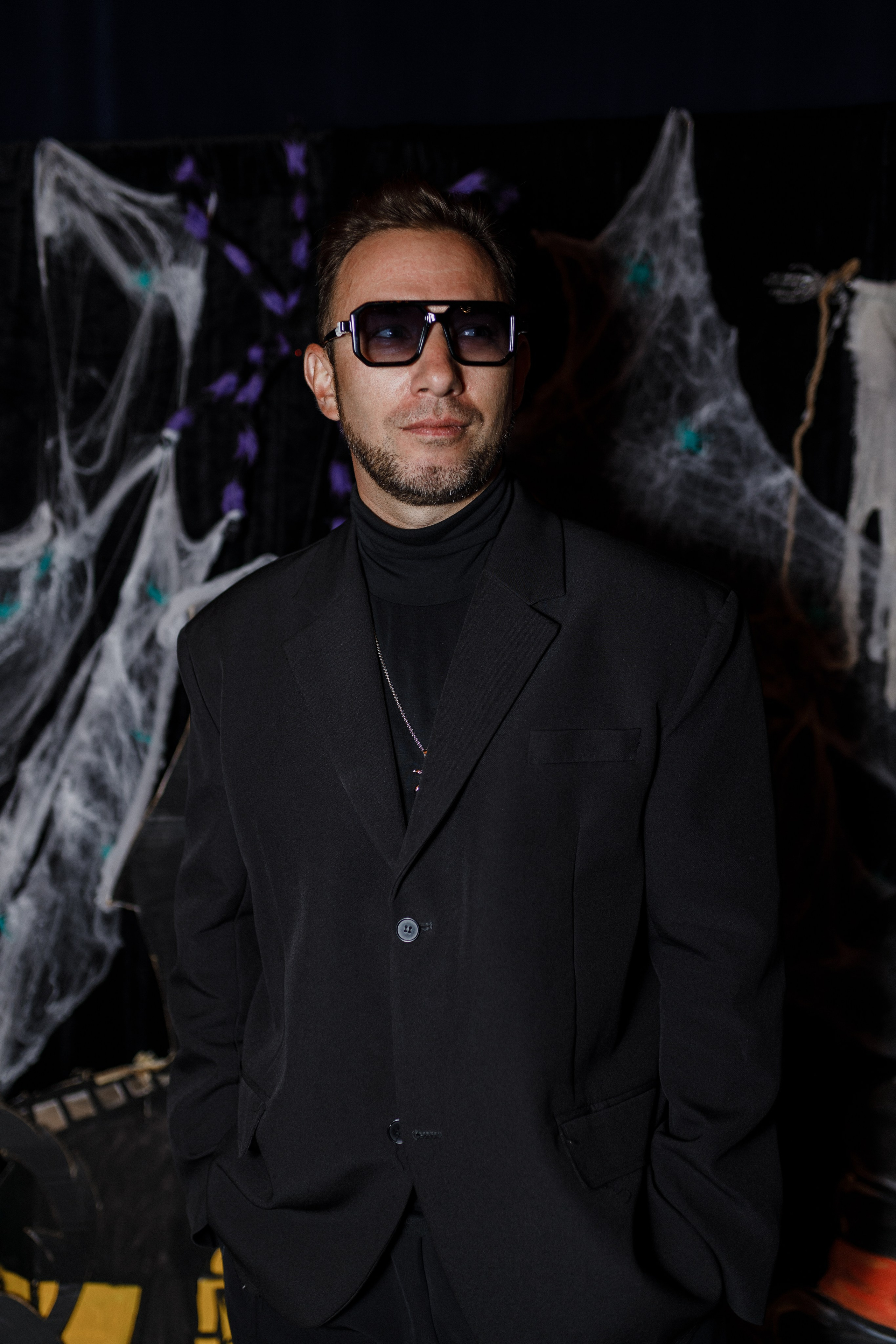 Квиз I MOM'S. Свадебный фотограф. Москва и Московская Область