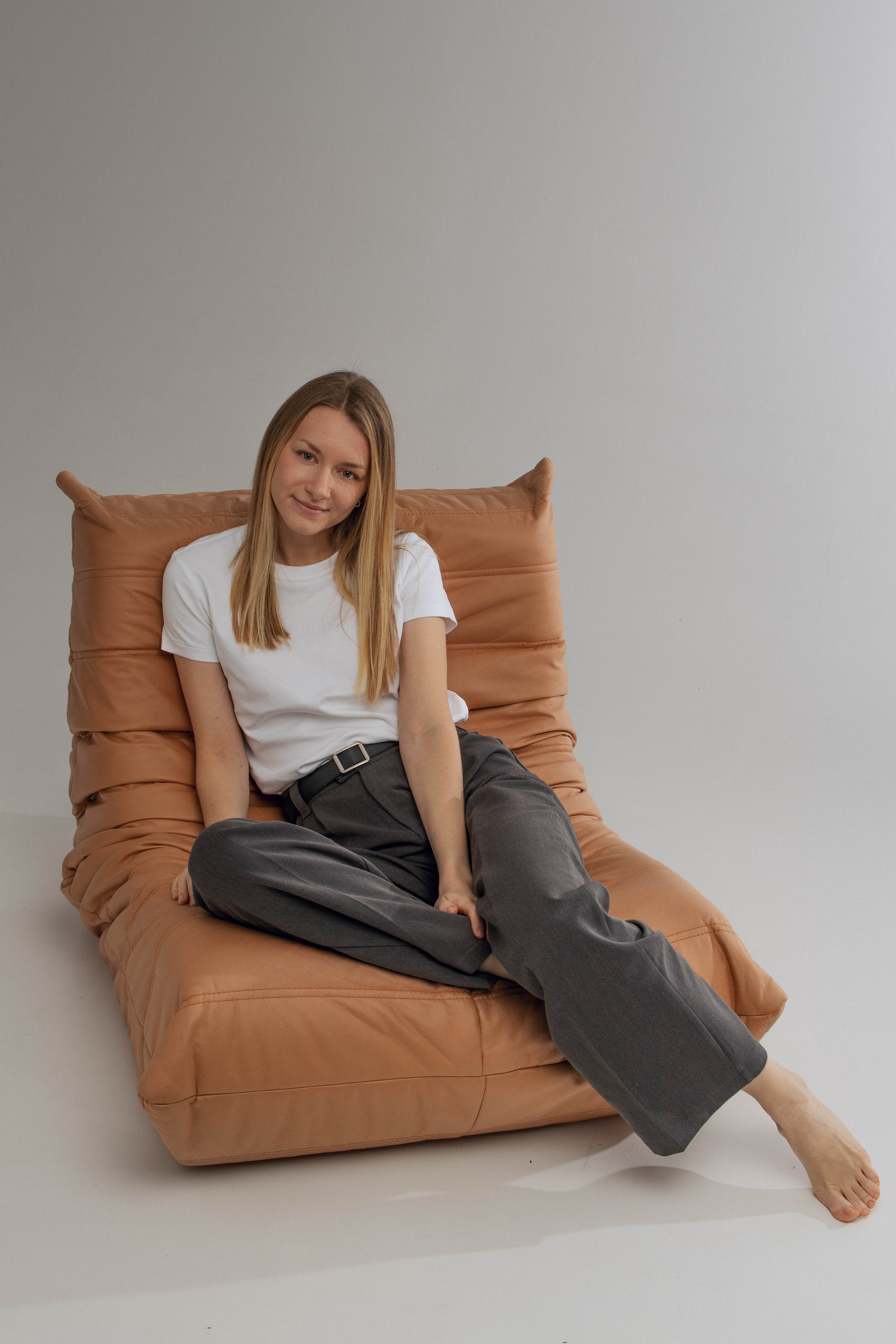 Лена. Фотограф в Екатеринбурге Елизарова Юлия