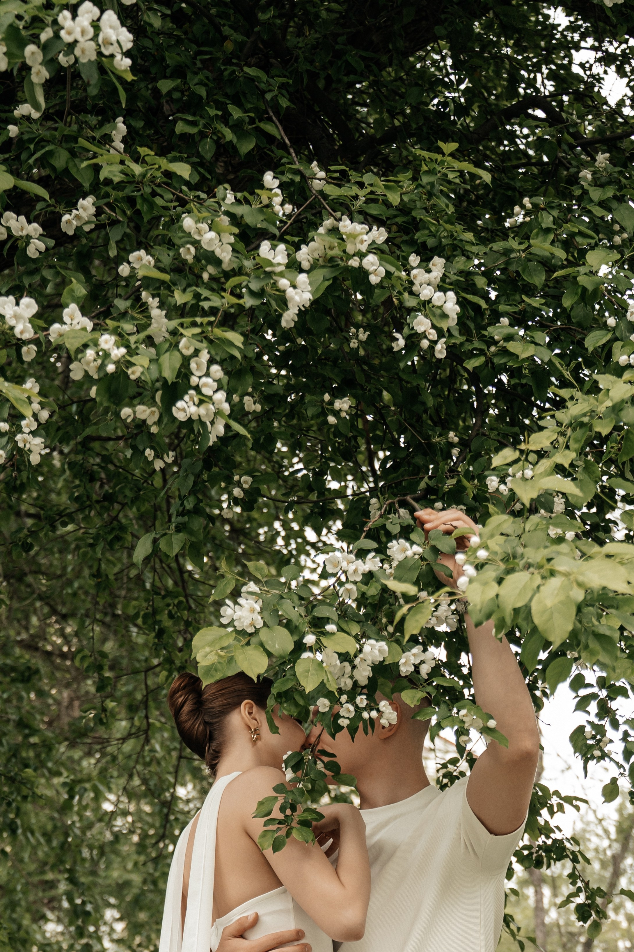 L & A. Фотограф в Архангельске