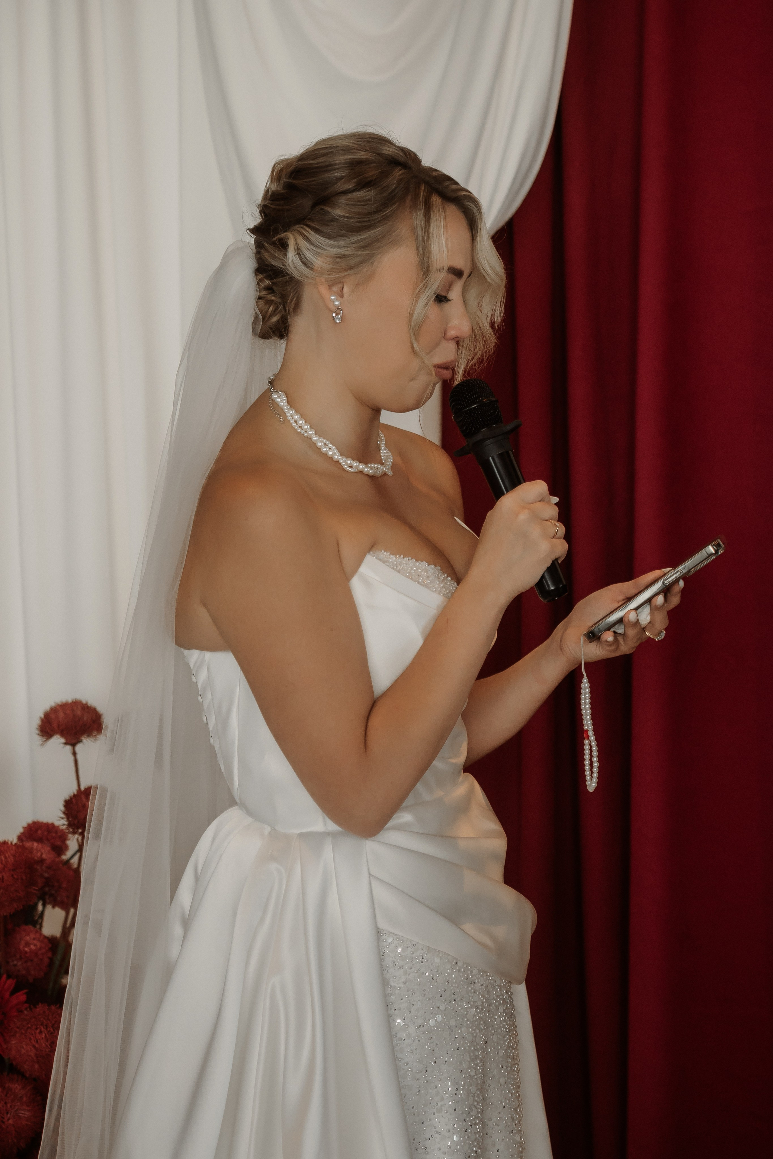 D & S. Фотограф в Архангельске