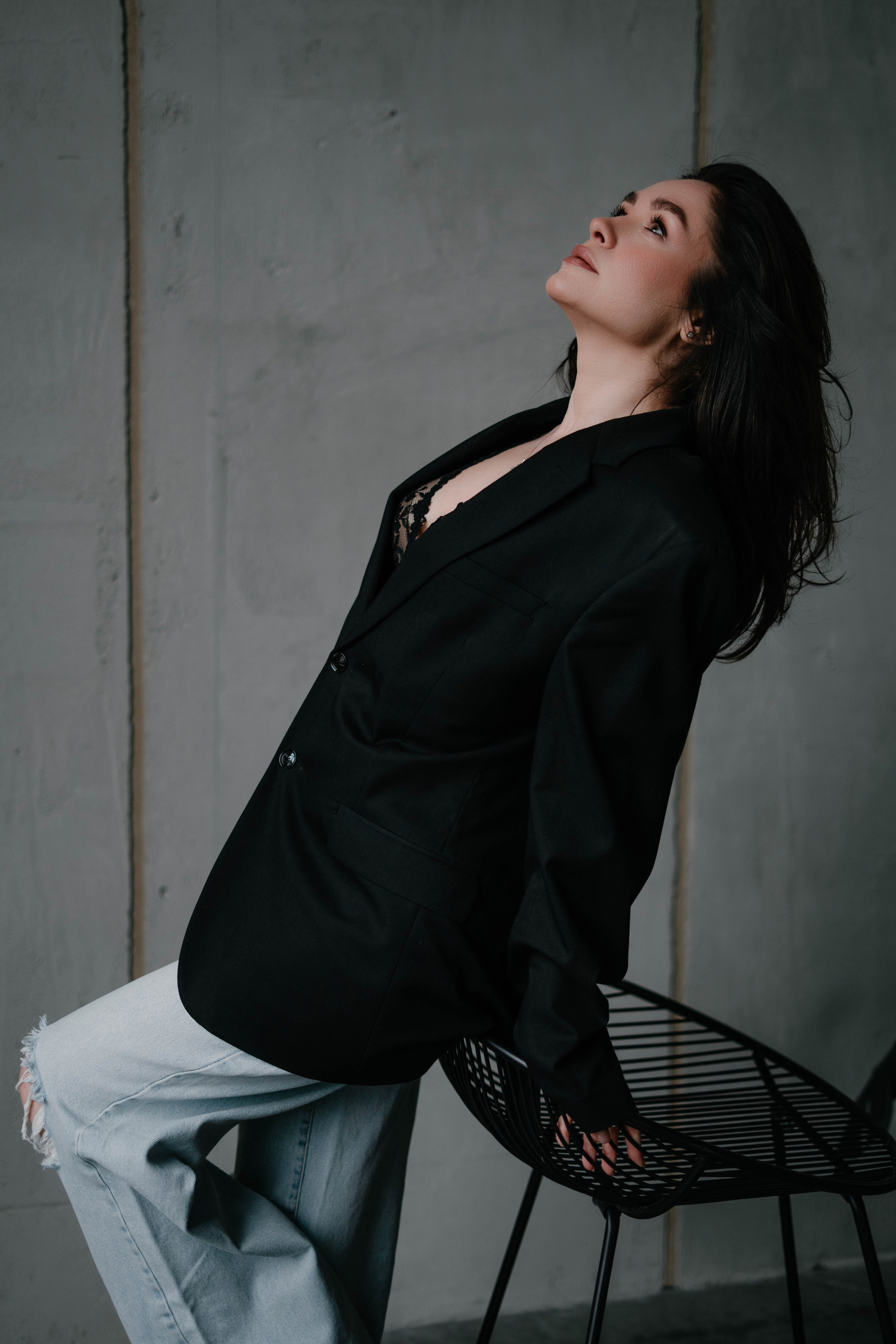 Ольга. Свадебный и семейный фотограф в Воронеже Анастасия Бойко