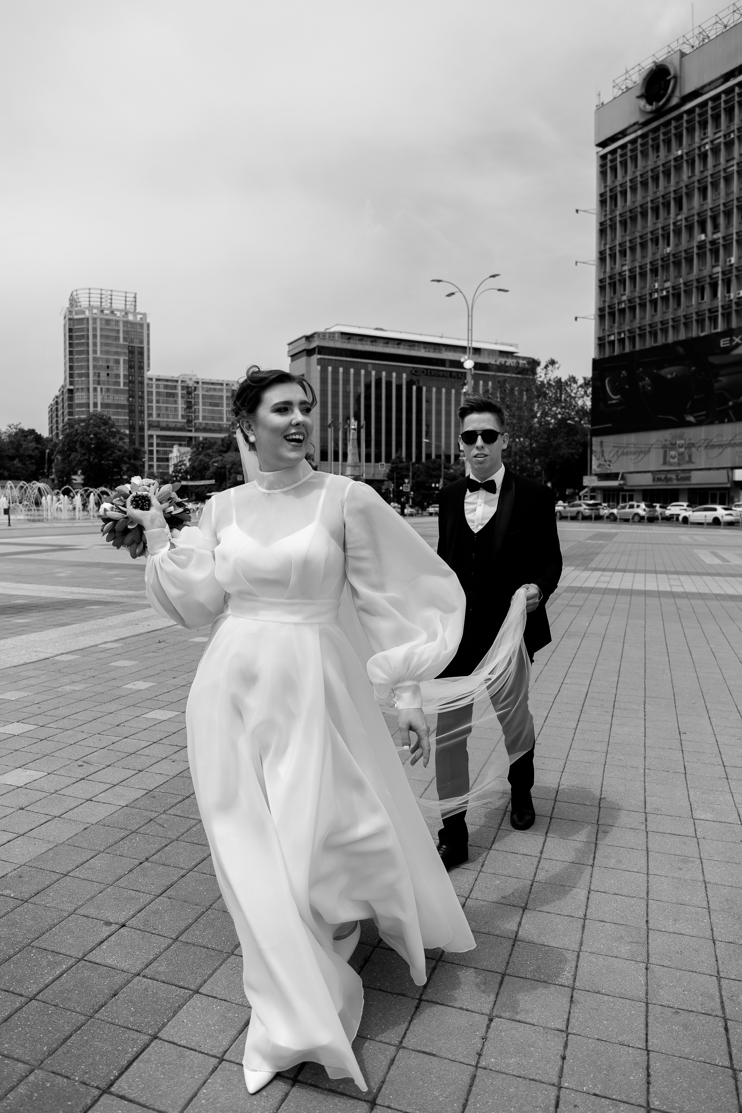 Пивная свадьба. Виктор Белик, Свадебный Фотограф Краснодар