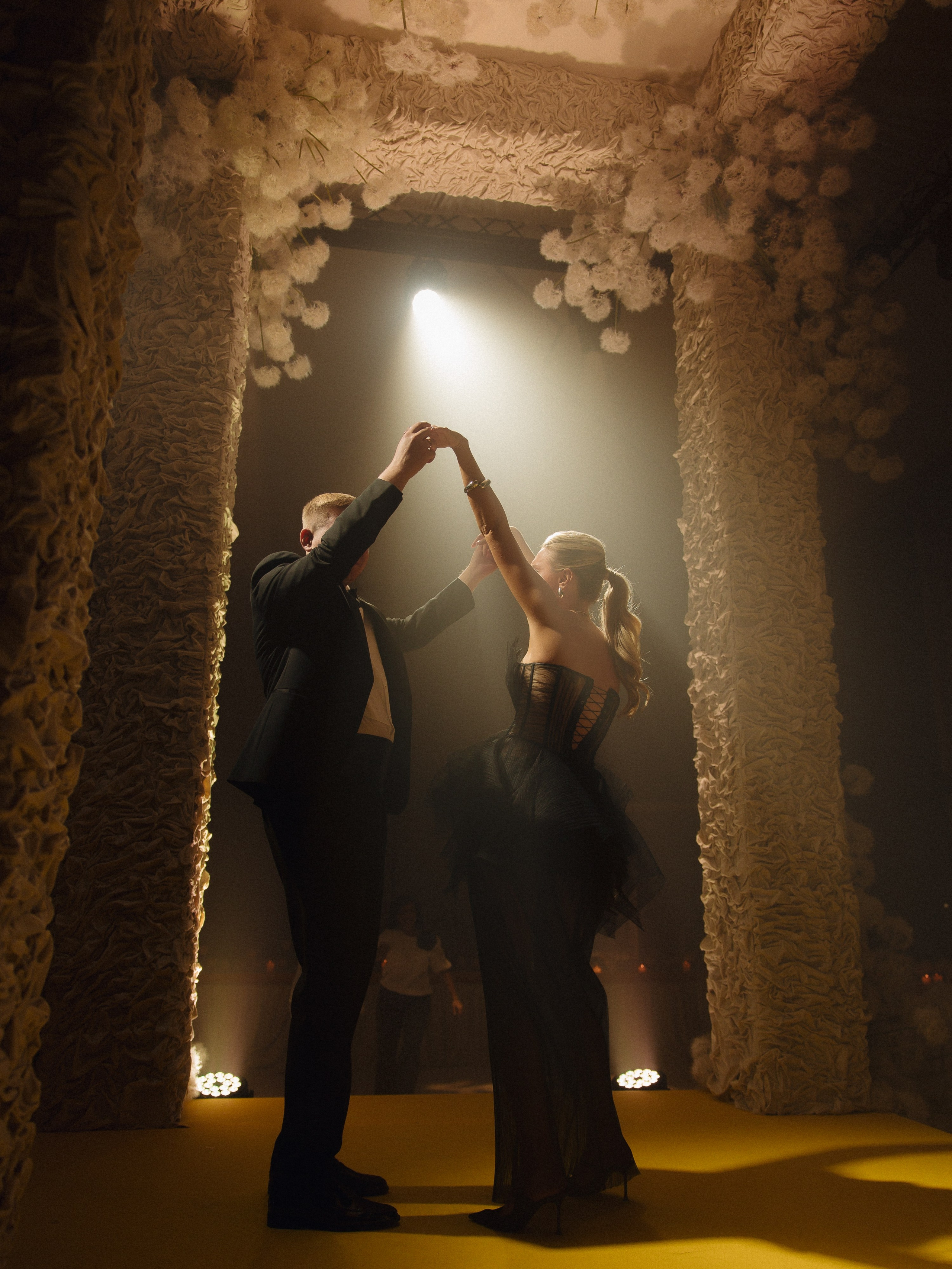 МАРК И ТАНЯ, ПАРК СИТИ, FA-TA EVENT. Свадебный и индивидуальный фотограф в Челябинске Евгения Негодяева