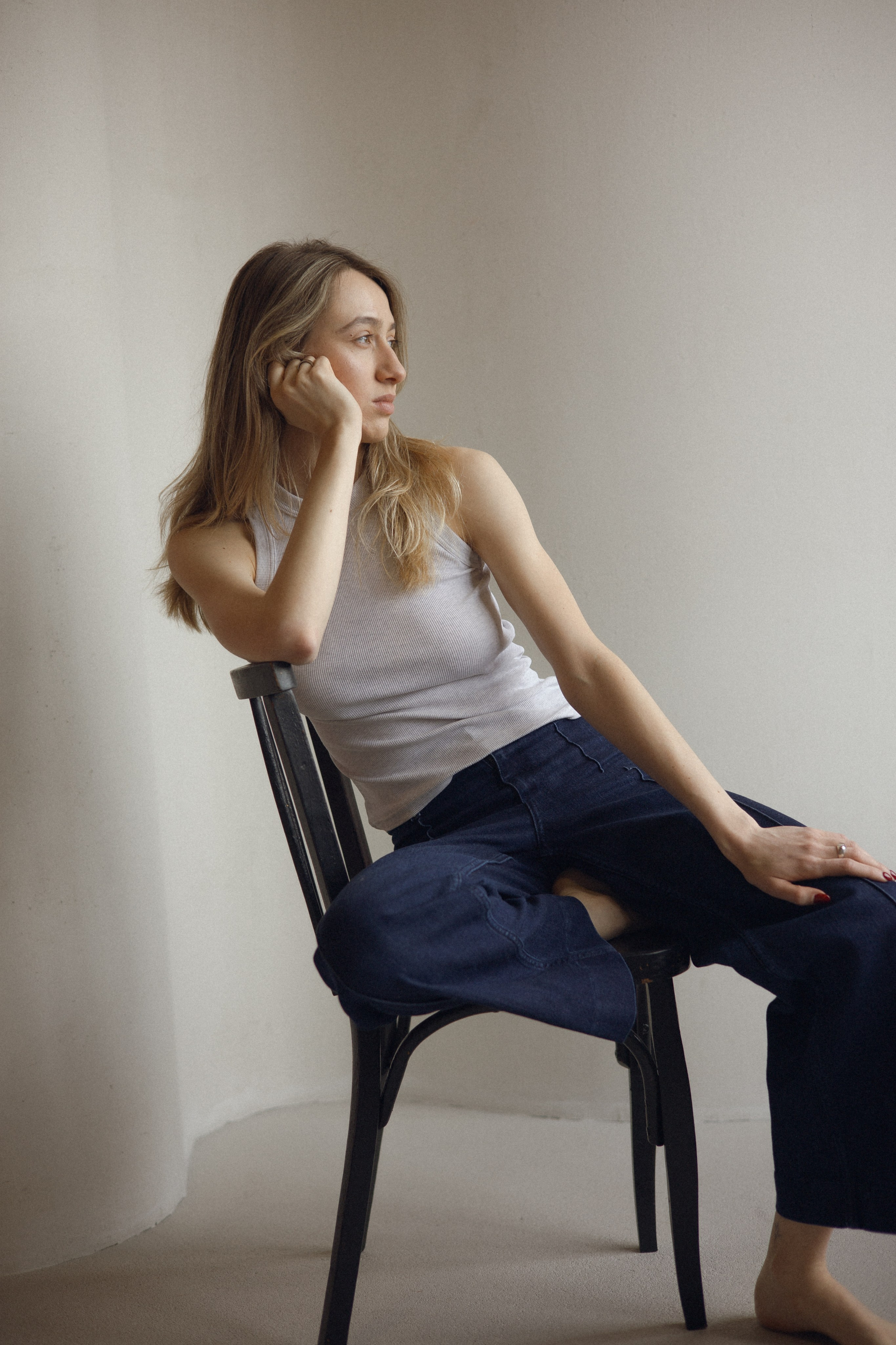 Фарида. Семейный фотограф в Казани Алиса Галимова