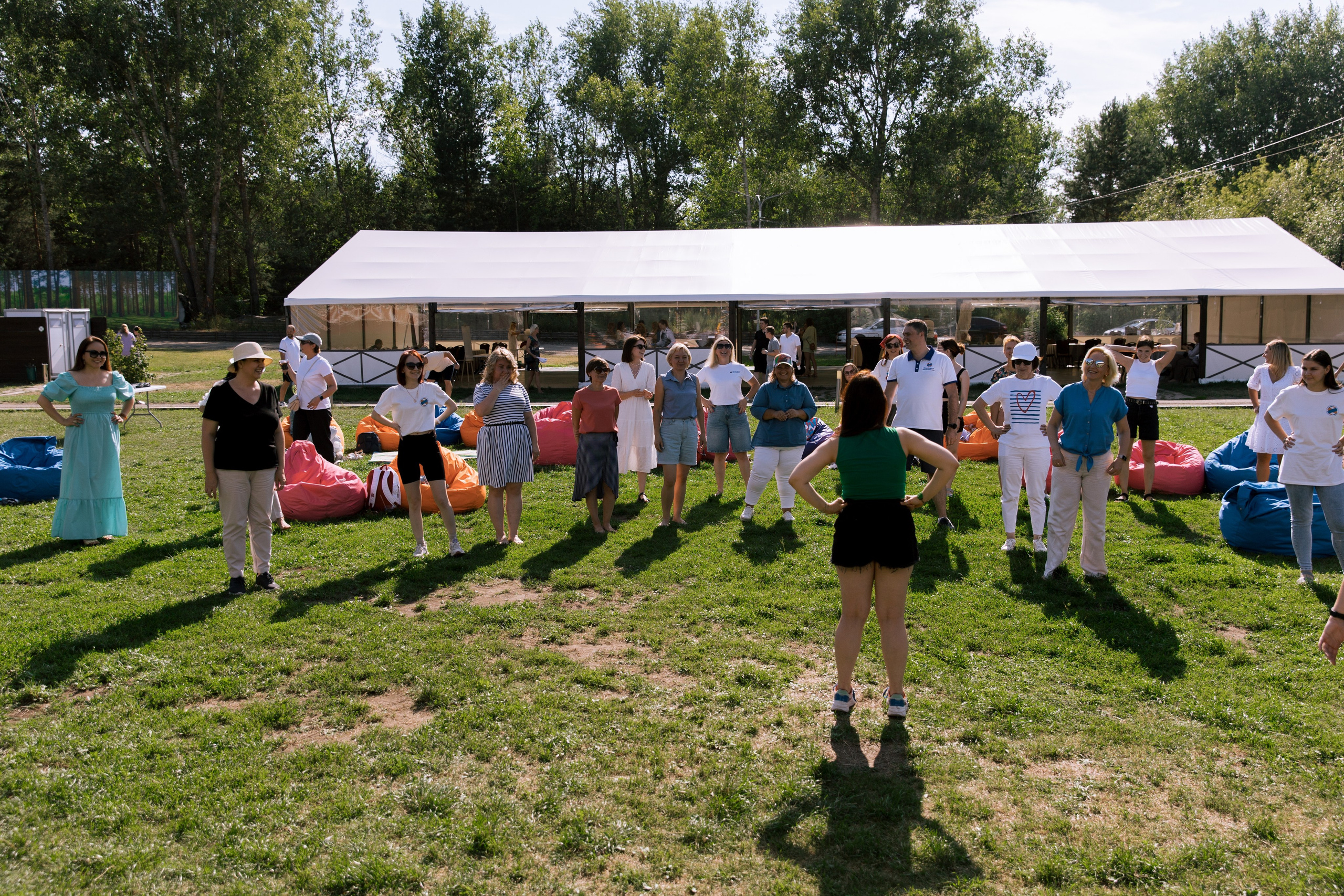 Яхт- клуб Фрегат. Свадебный и семейный фотограф